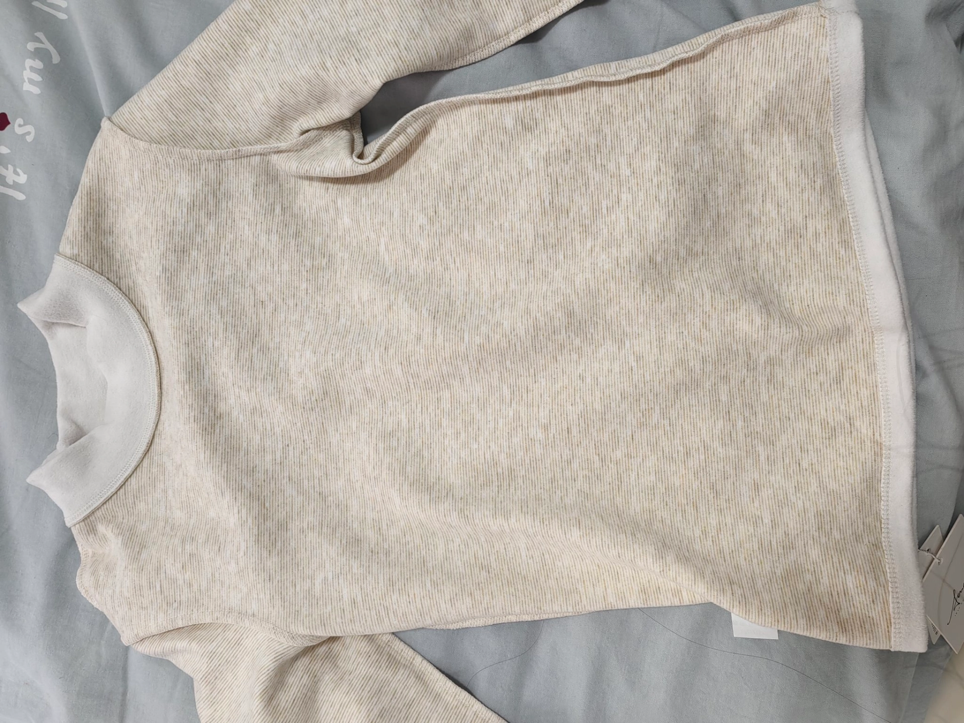 custom review-AWAO Женские кашемировые свитеры