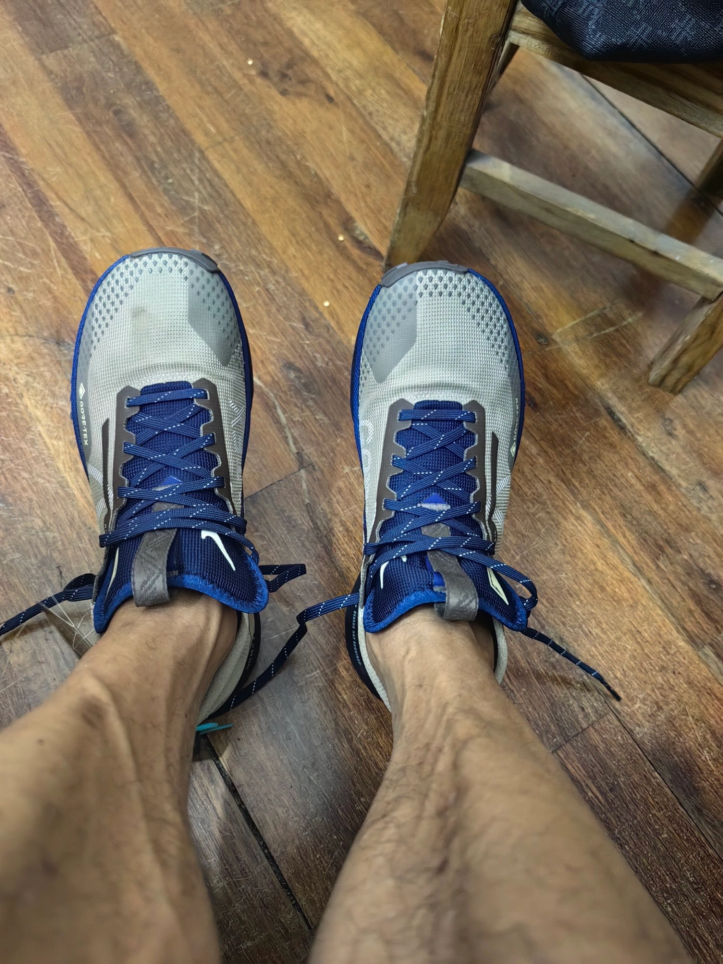 Фото из отзыва