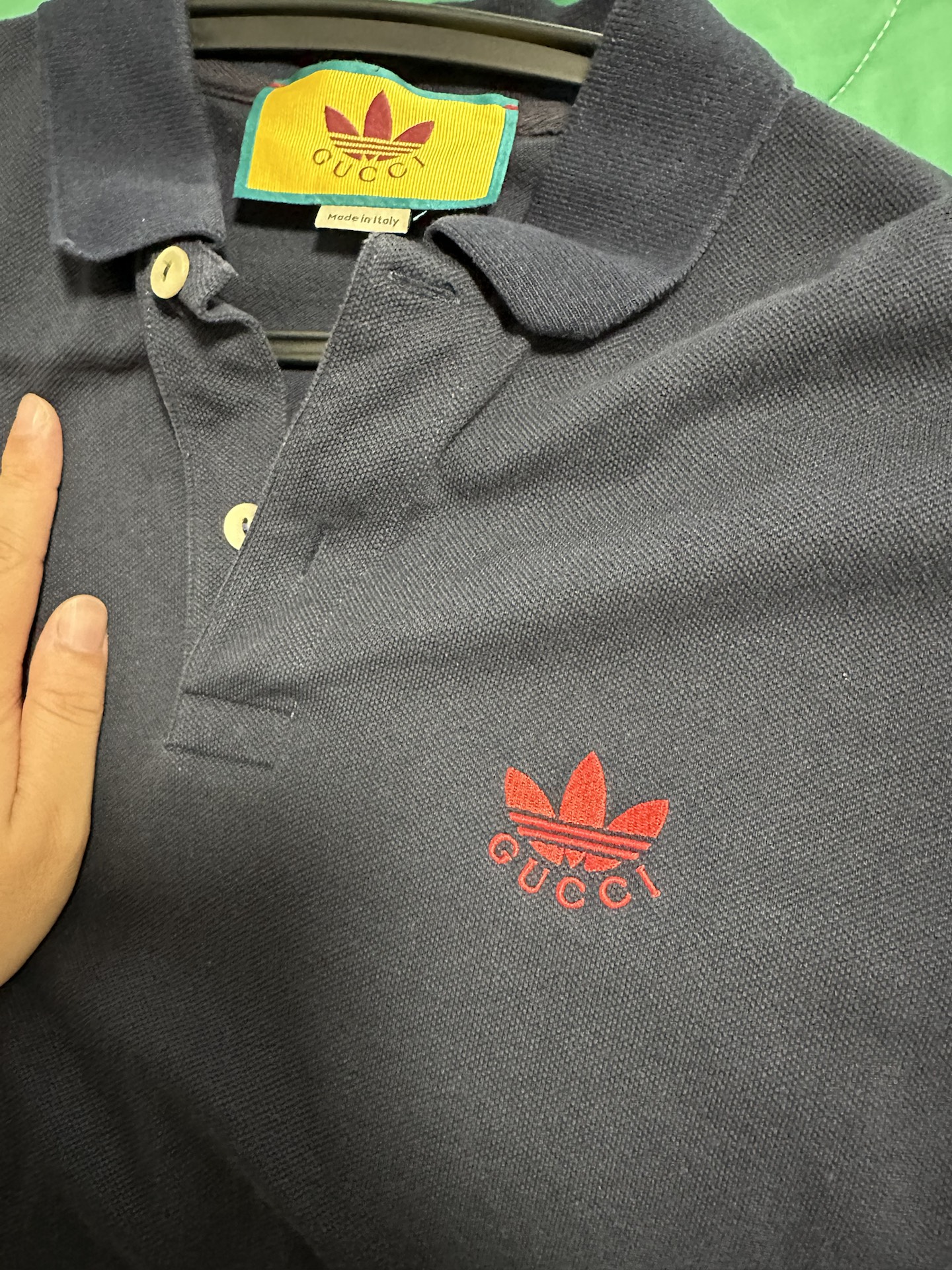 Фото из отзыва
