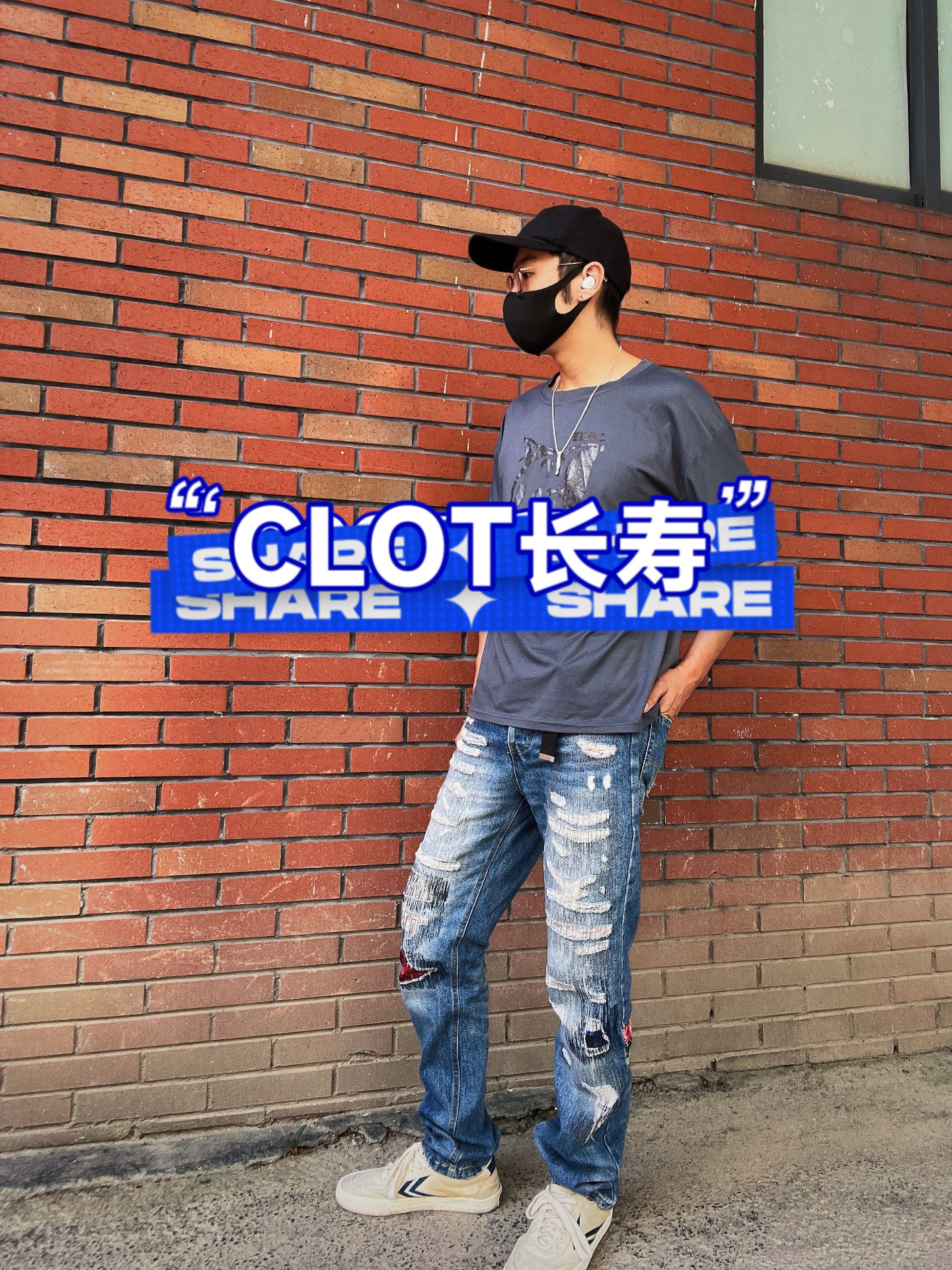 23ss levis  clot ĥֱͲţп