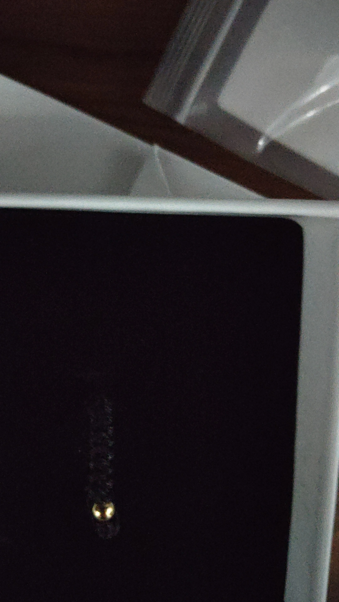 custom review-TRUE ME Кольца Унисекс