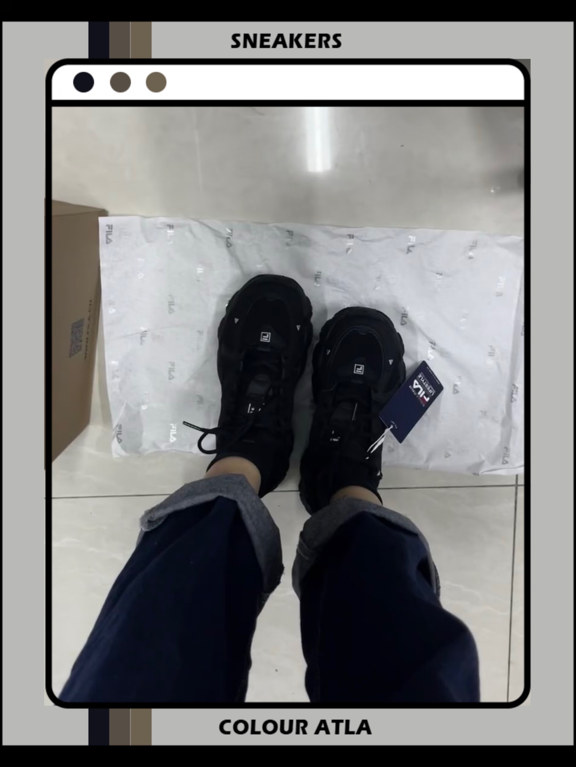 Фото из отзыва