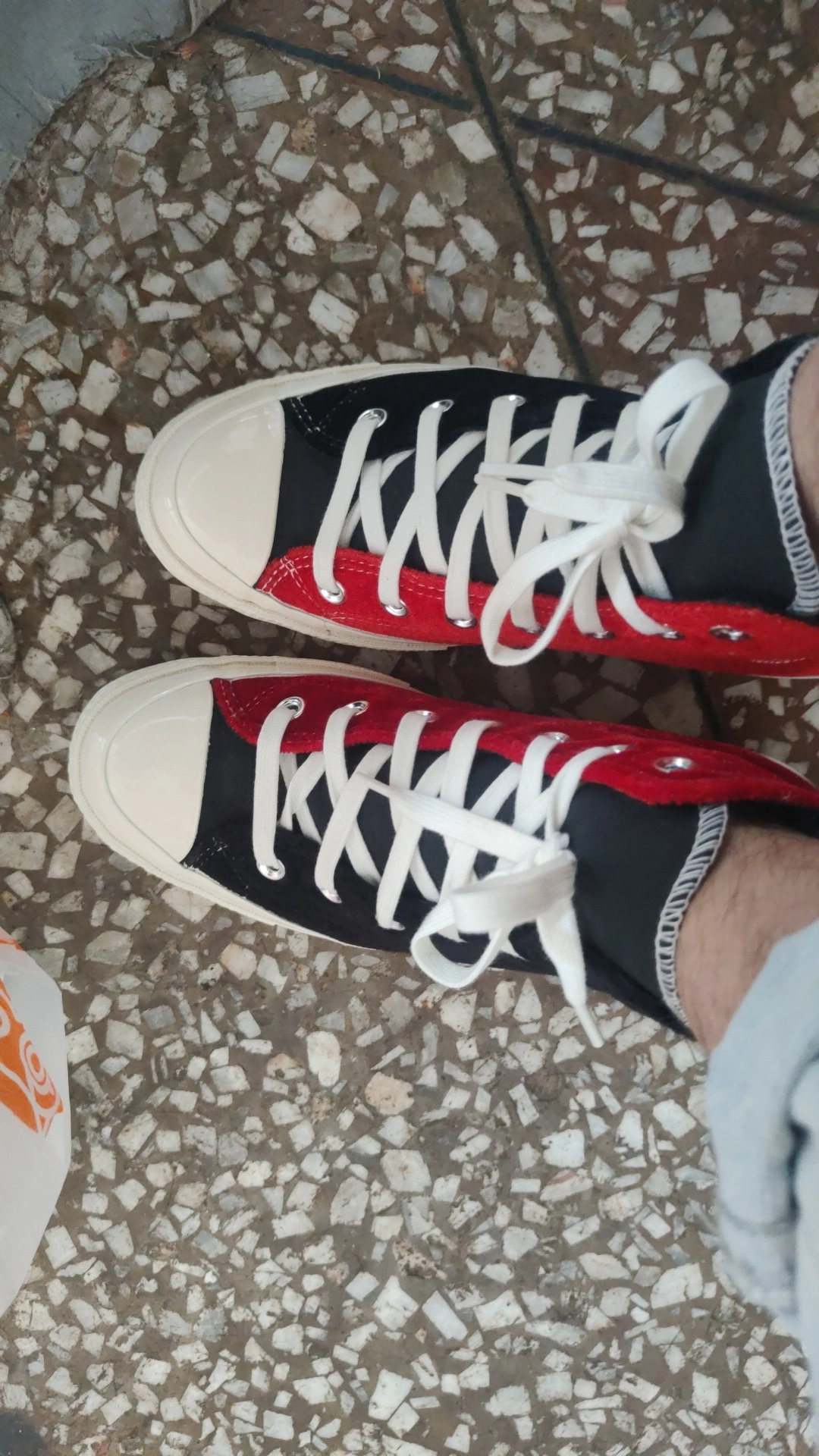 Фото из отзыва