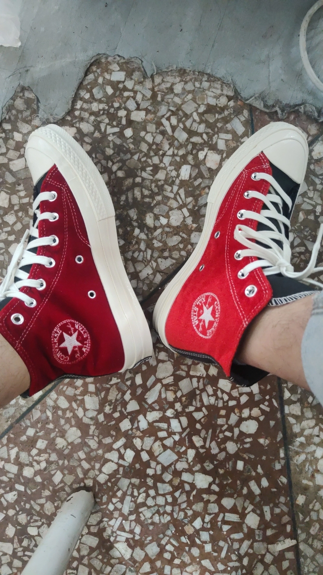 Фото из отзыва