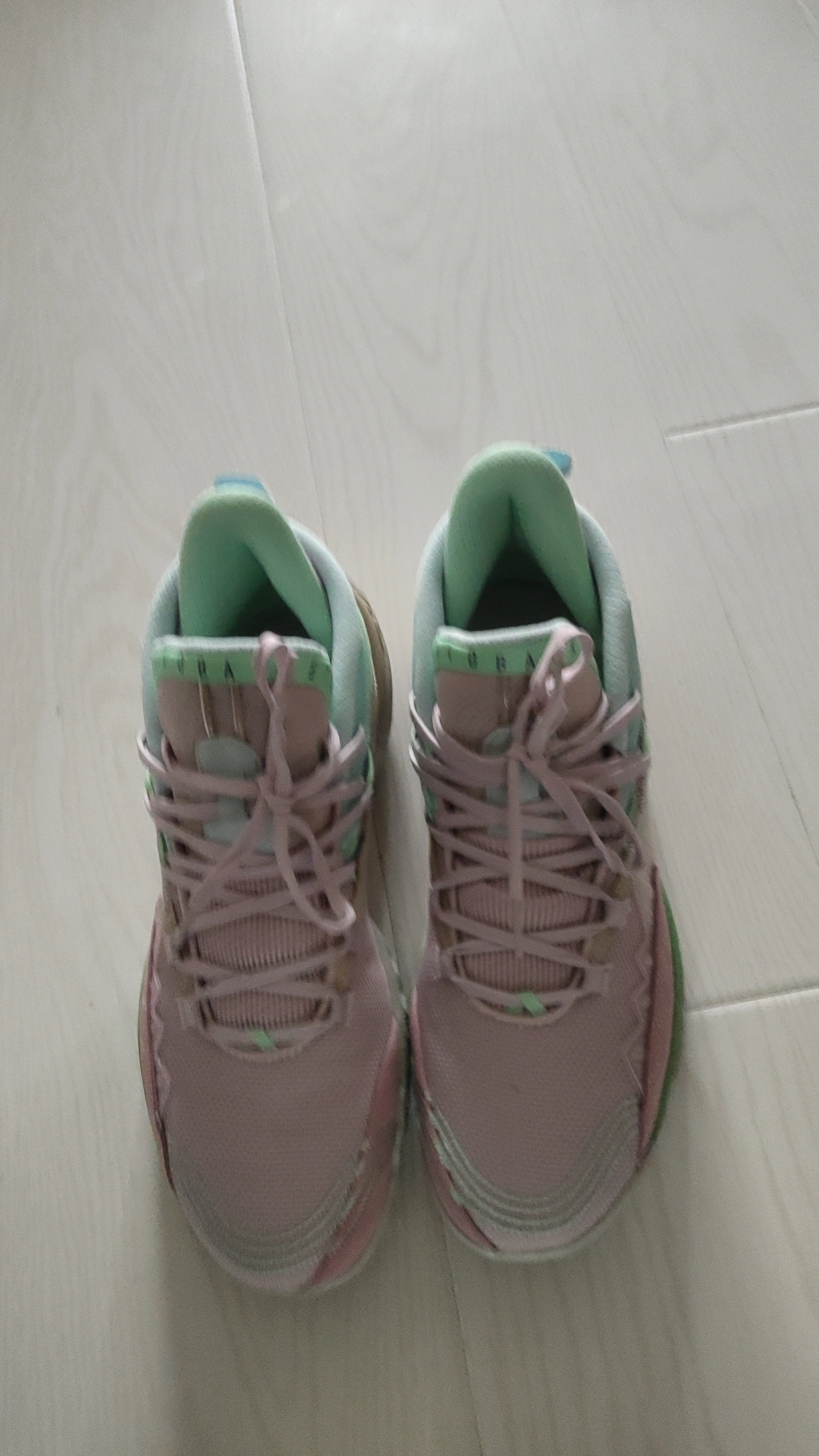Фото из отзыва