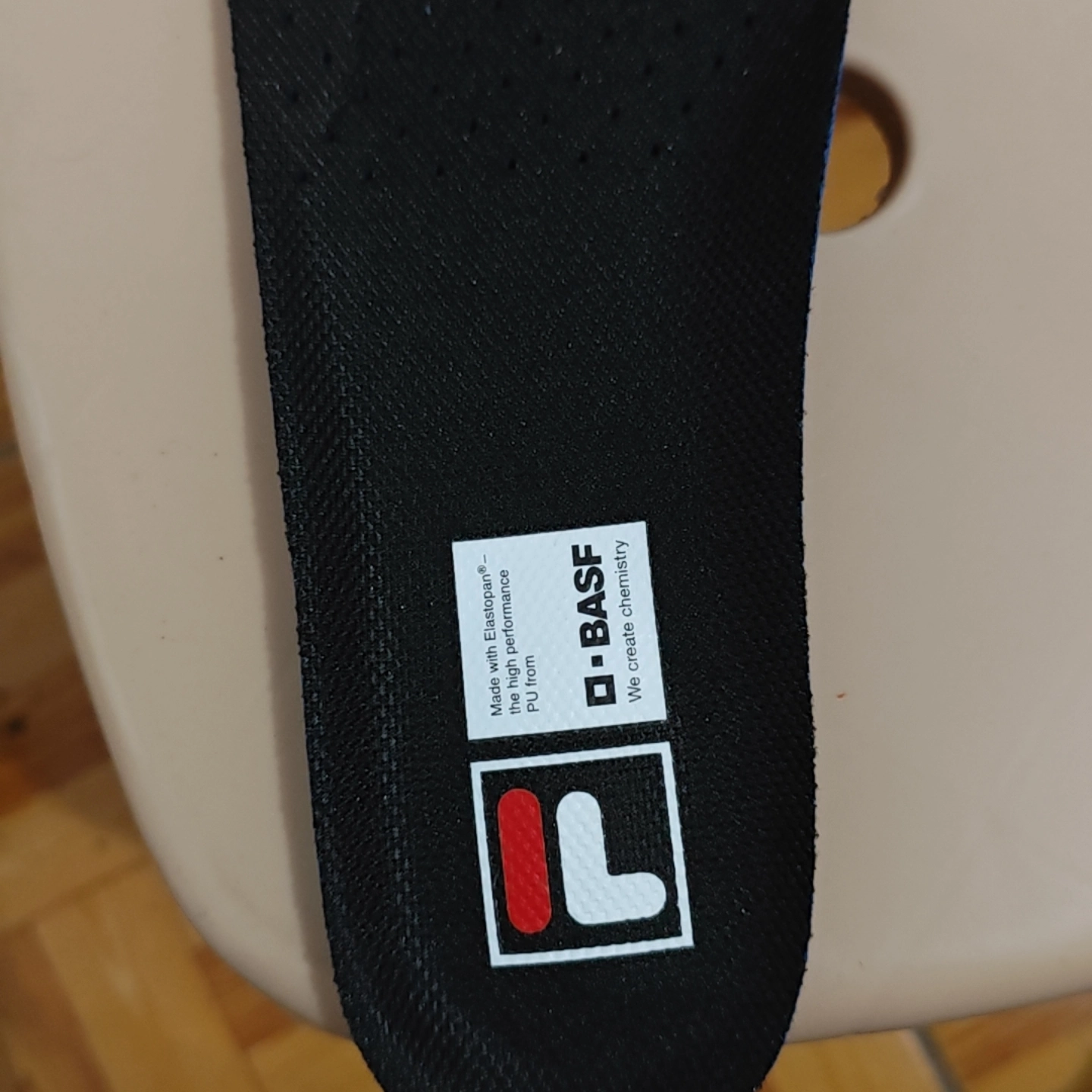 Фото из отзыва