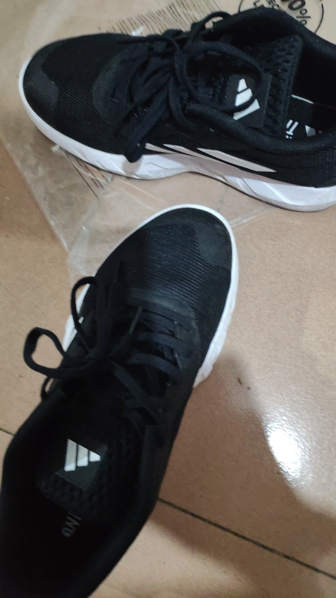 Фото из отзыва