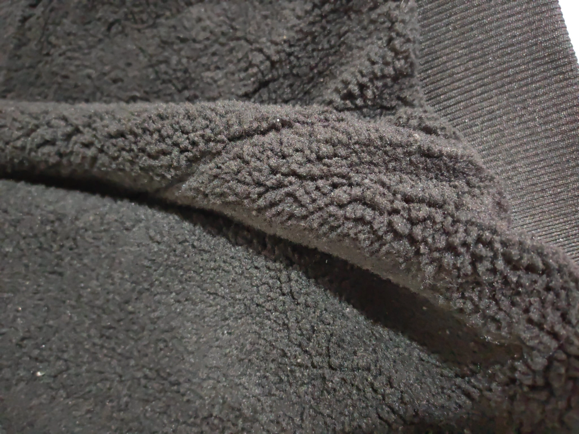 custom review-JEEP SPIRIT Куртки и Пальто Мужской