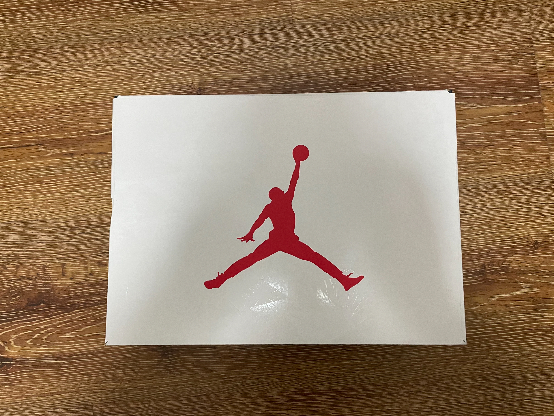 custom review-Air Jordan 6 Retro 'Olympic'