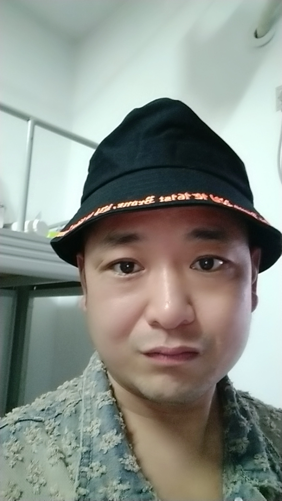 custom review-Бейсбольные кепки из хлопка с логотипом MLB CPHG Unisex