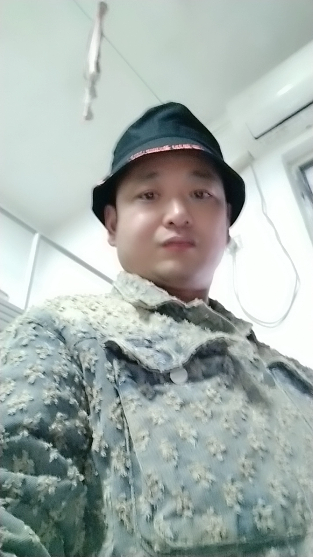 custom review-Бейсбольные кепки из хлопка с логотипом MLB CPHG Unisex