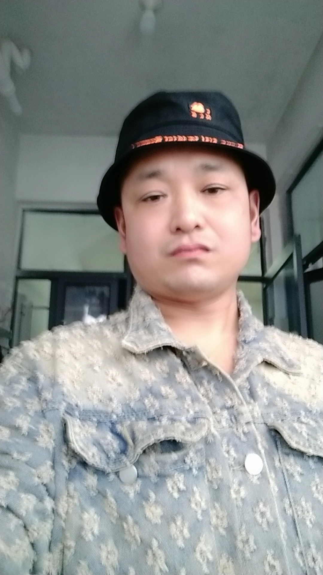 custom review-Бейсбольные кепки из хлопка с логотипом MLB CPHG Unisex