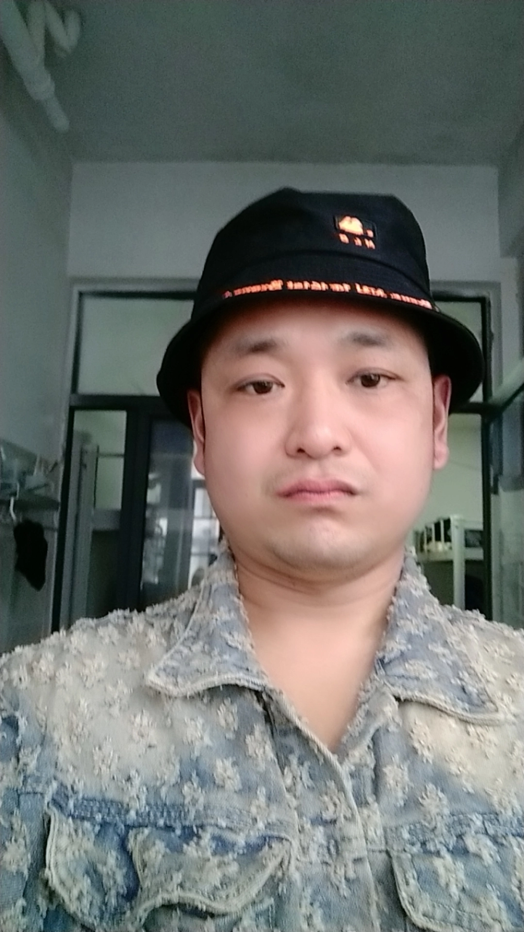 custom review-Бейсбольные кепки из хлопка с логотипом MLB CPHG Unisex