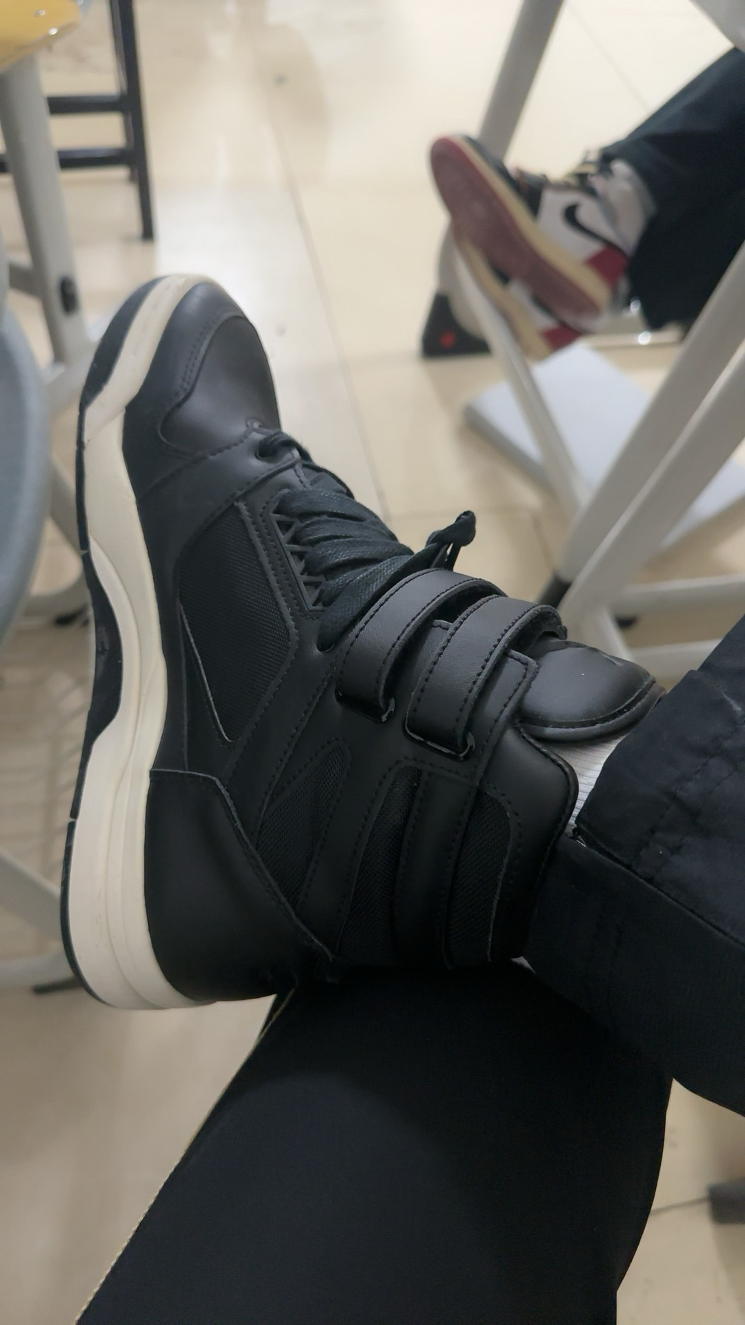 Фото из отзыва