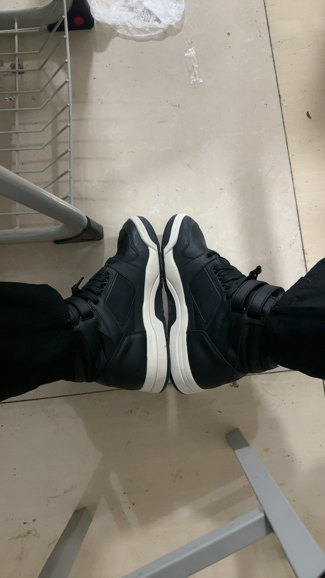 Фото из отзыва