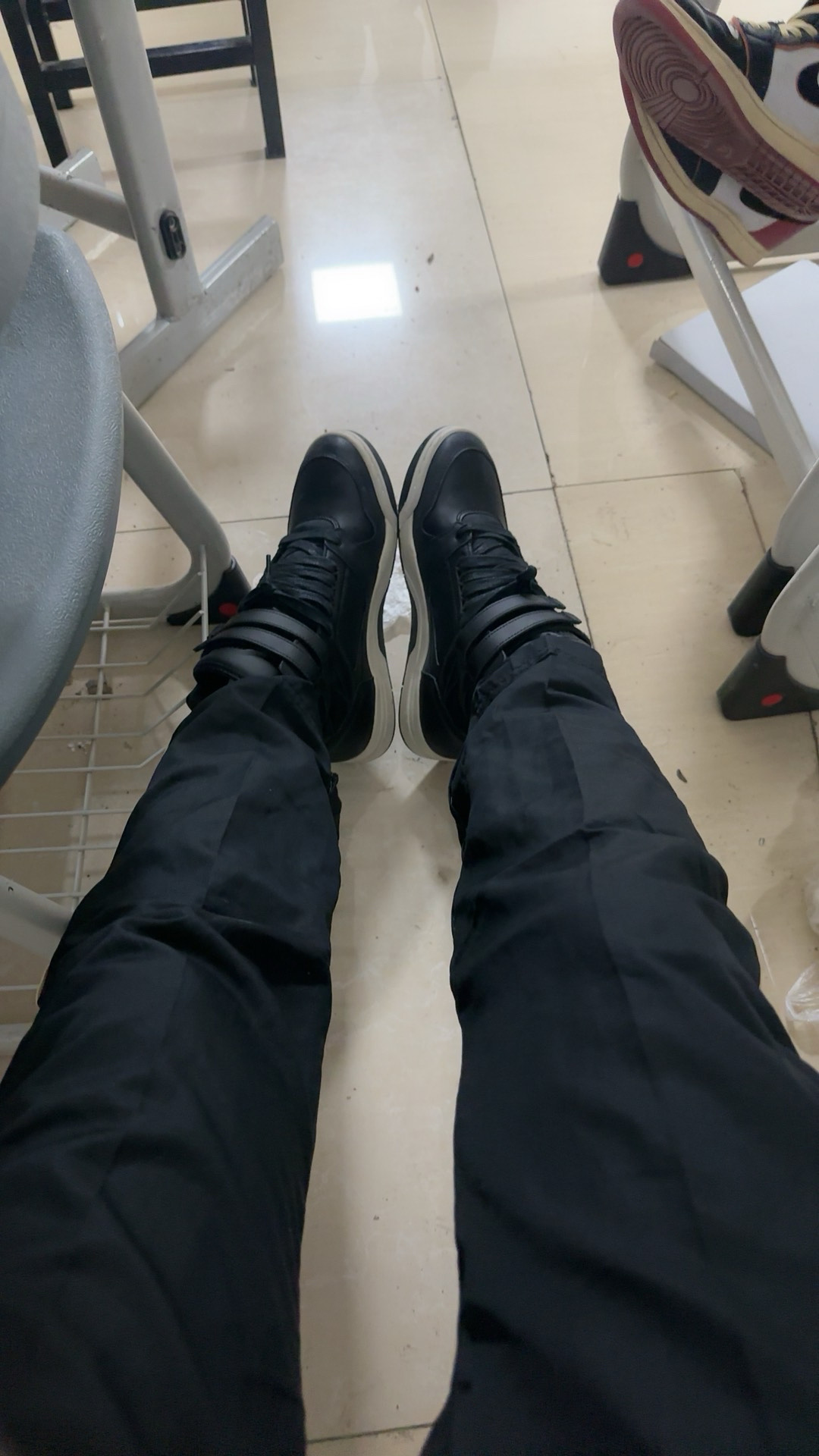 Фото из отзыва