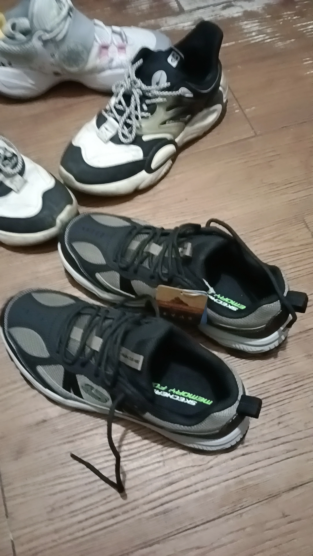 Фото из отзыва