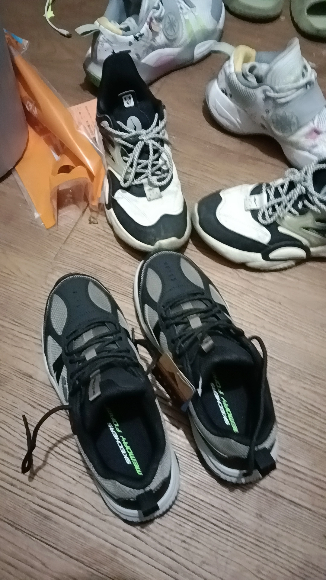 Фото из отзыва