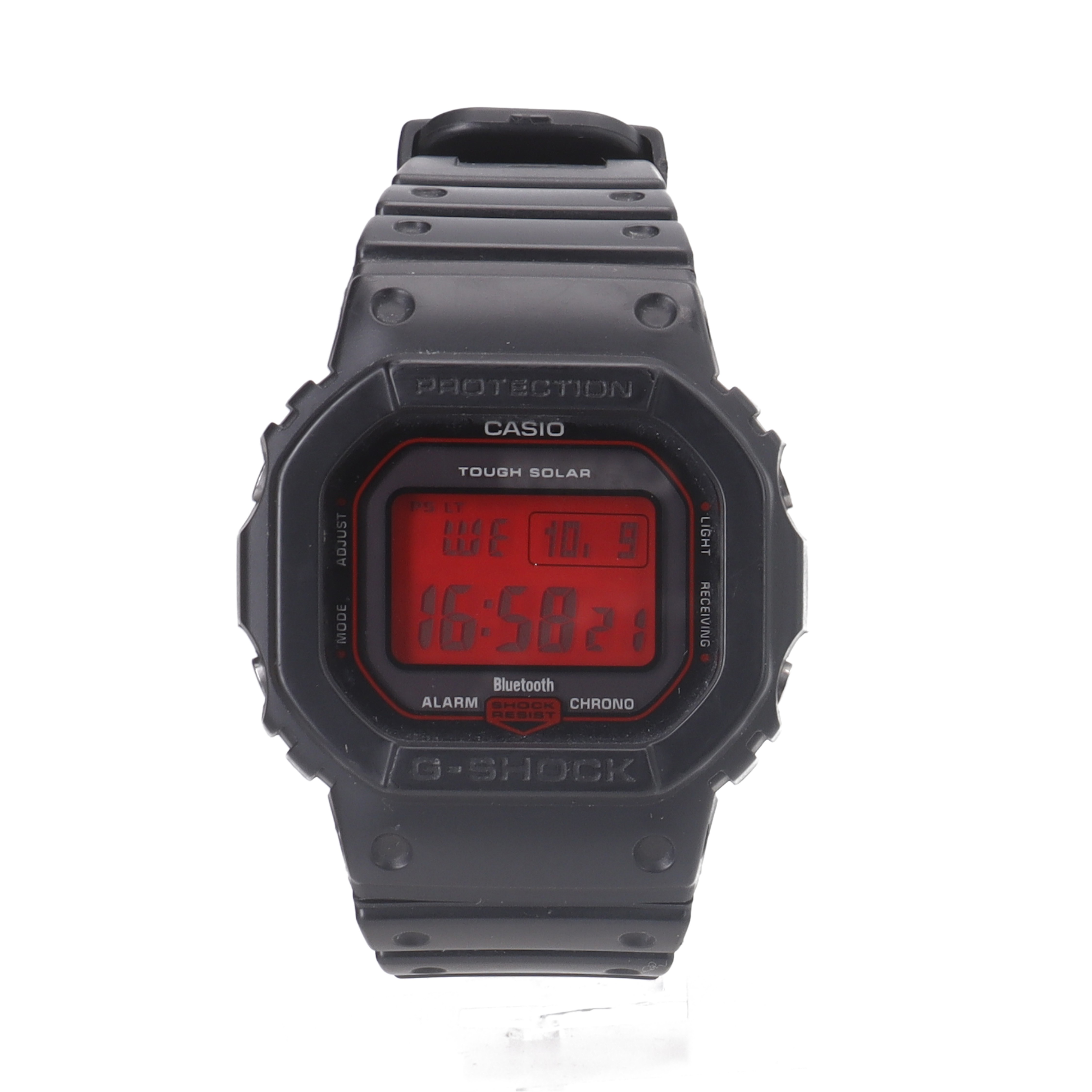 卡西欧男表 #卡西欧男士手表 #casio卡西欧男款