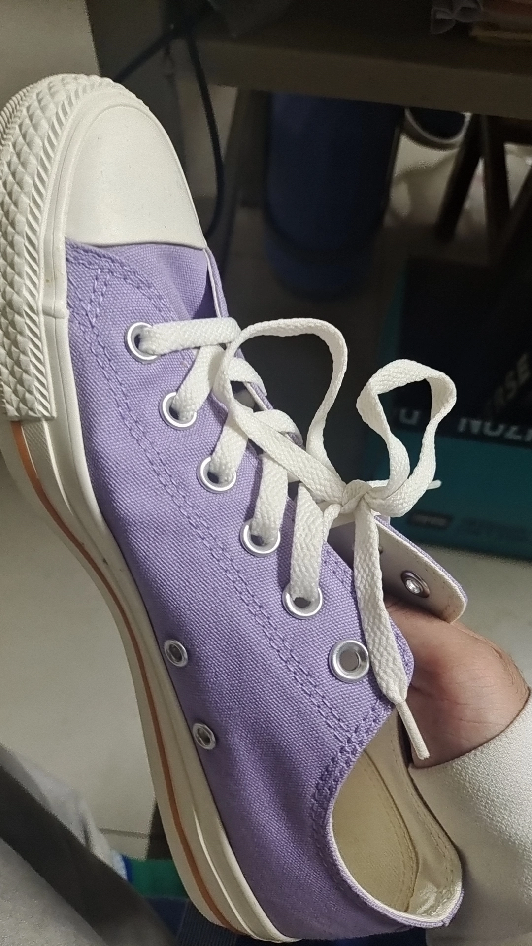 Фото из отзыва