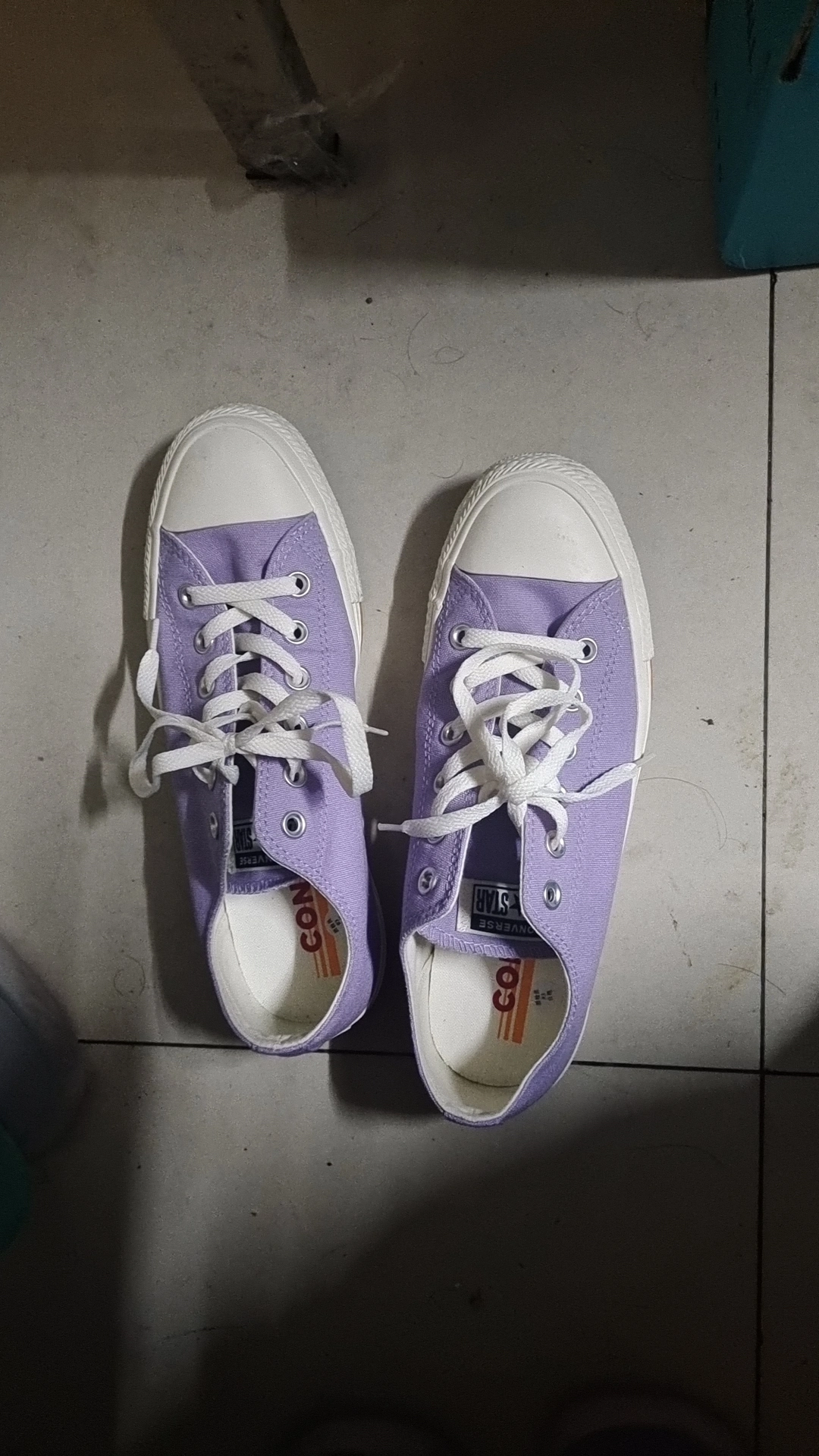 Фото из отзыва
