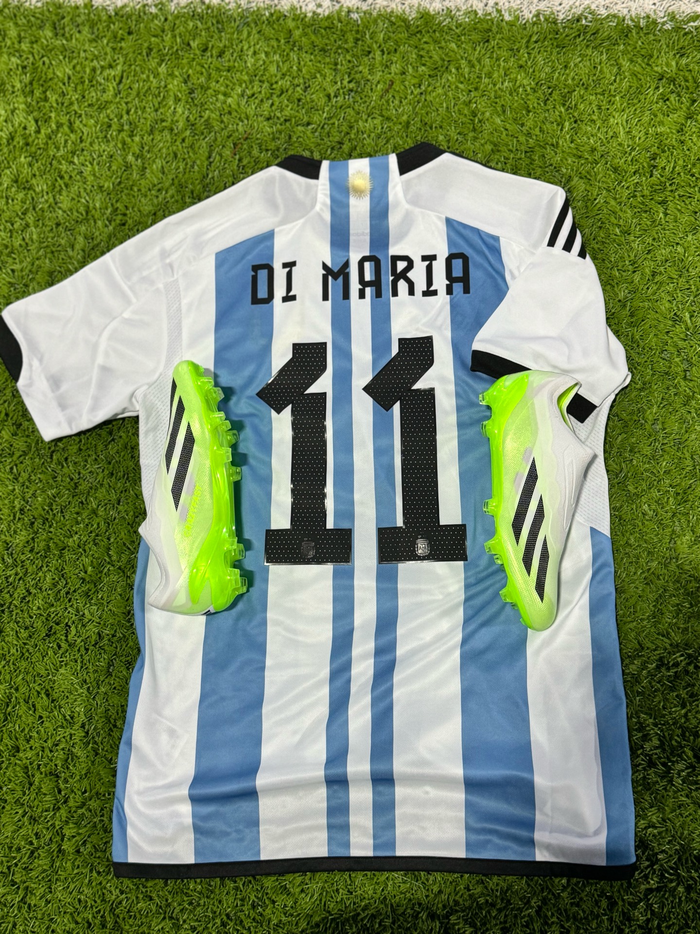 Фото из отзыва