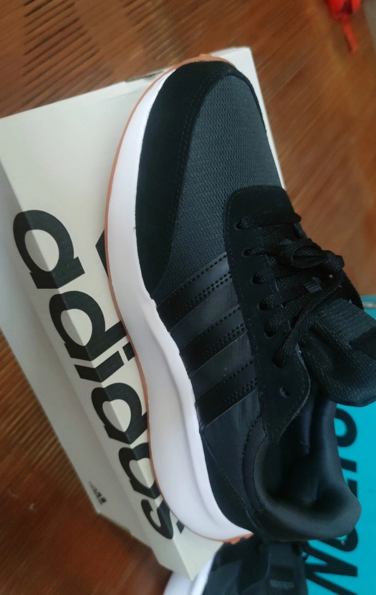 Фото из отзыва