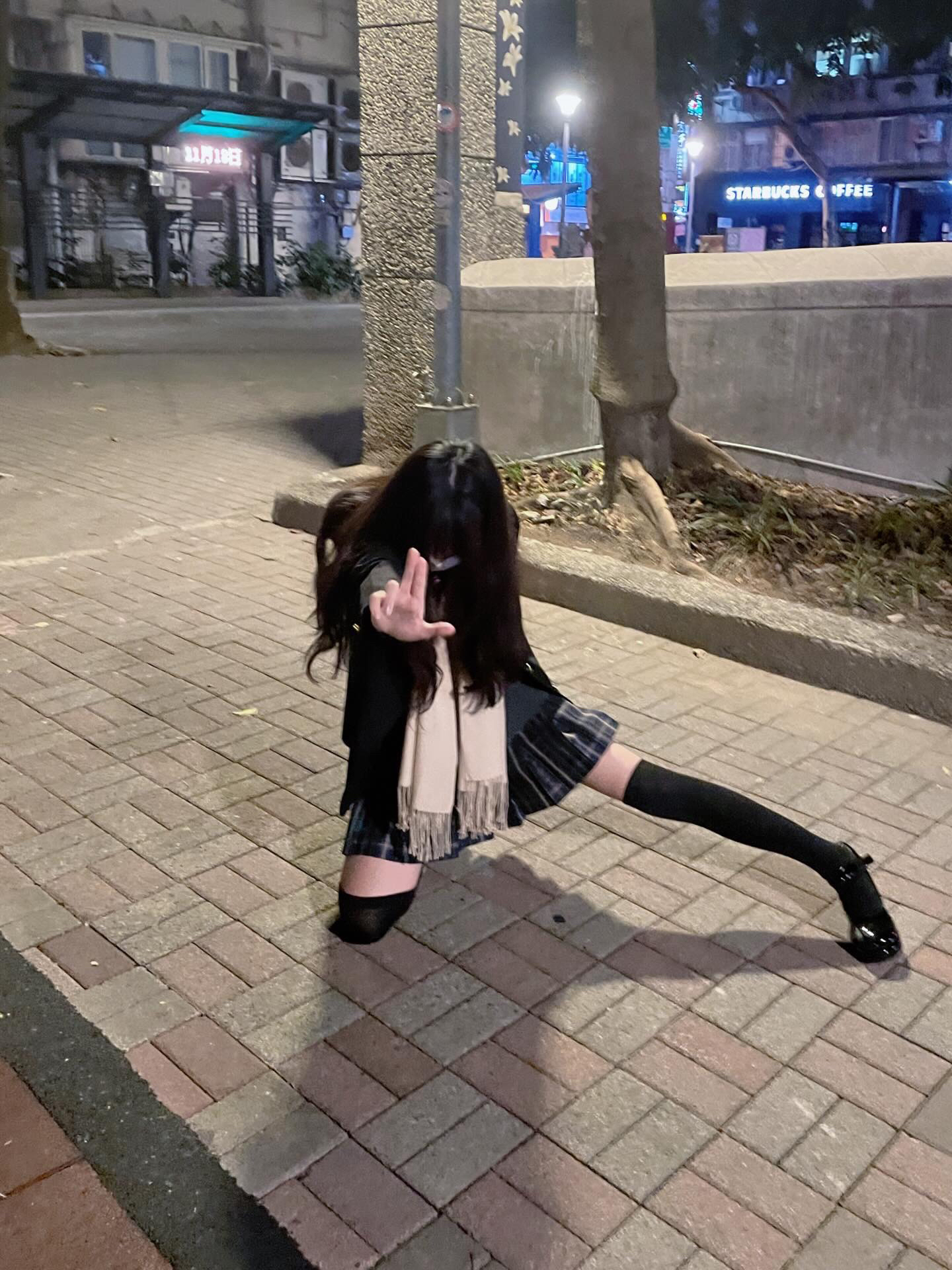 东鲸岁时记 学院风jk制服简约休闲温柔风甜酷学姐感