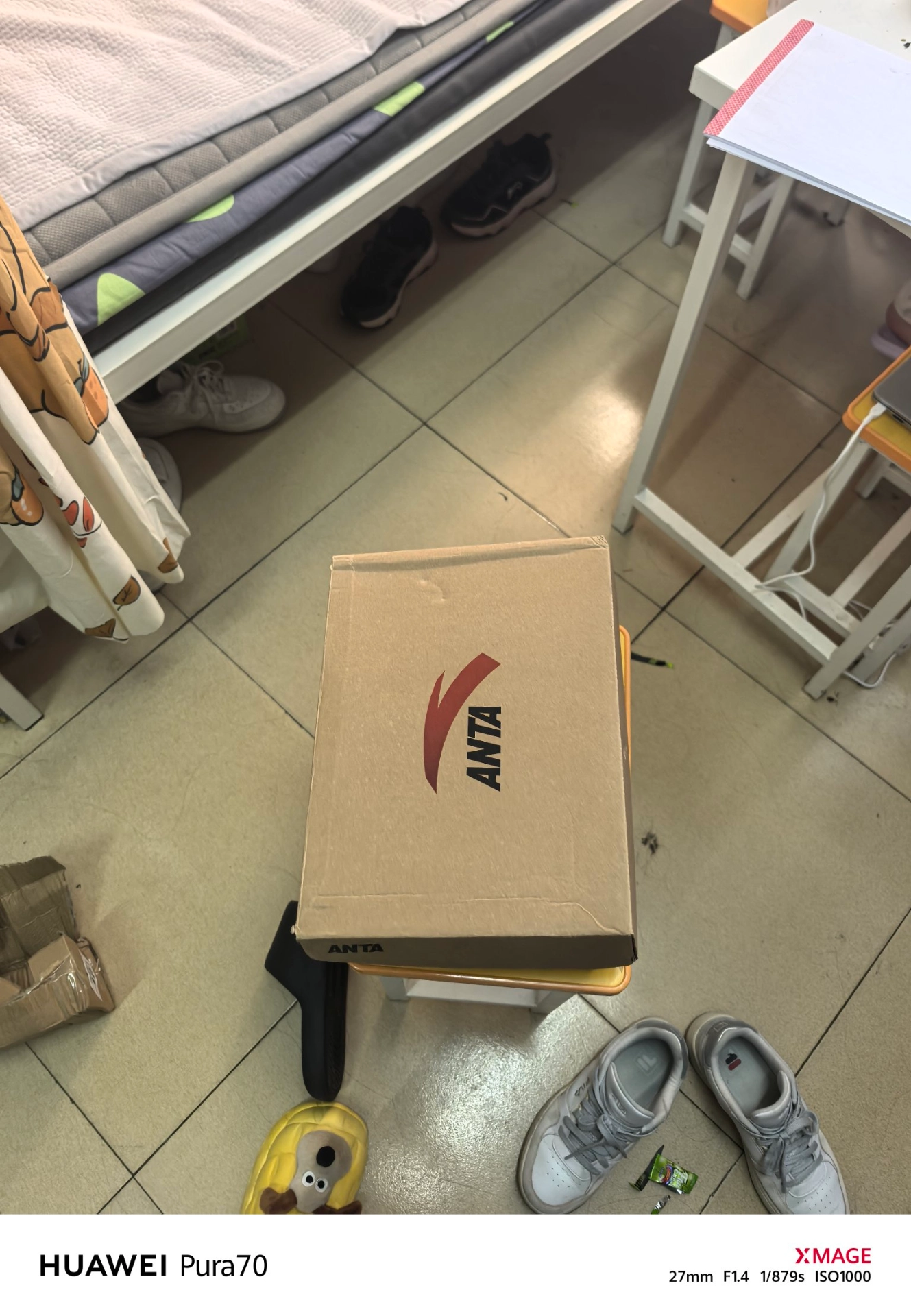 Фото из отзыва