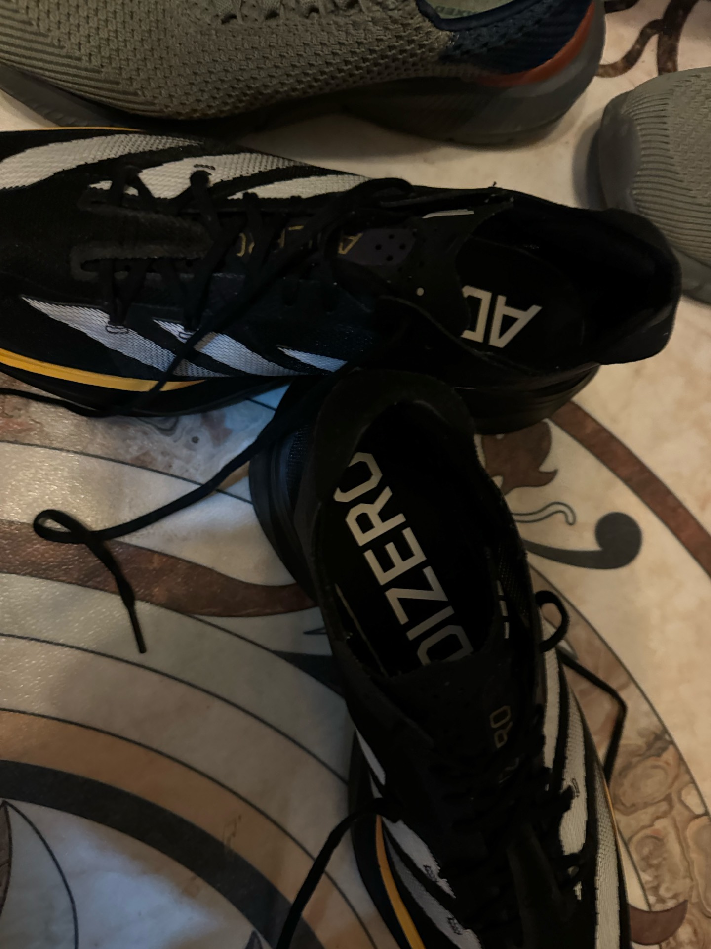 Фото из отзыва