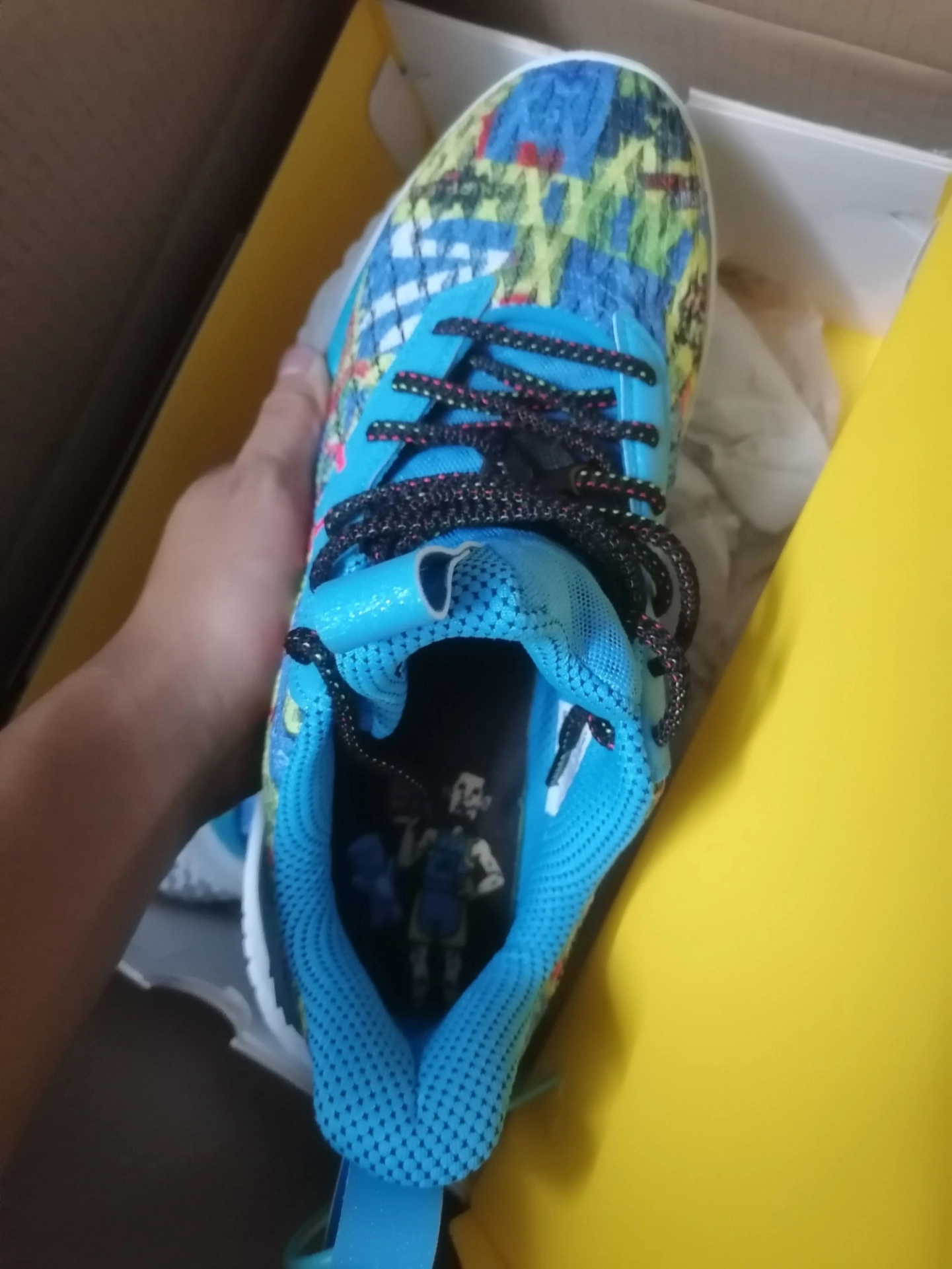 Фото из отзыва