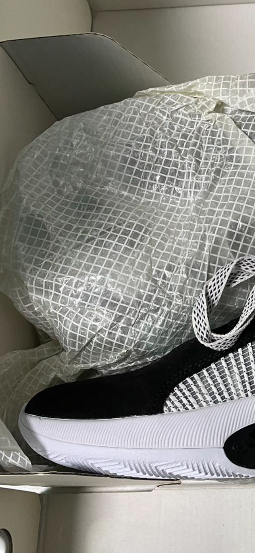 custom review-Jordan Air Джордан 35 Баскетбольные кроссовки MID Топ Унисекс