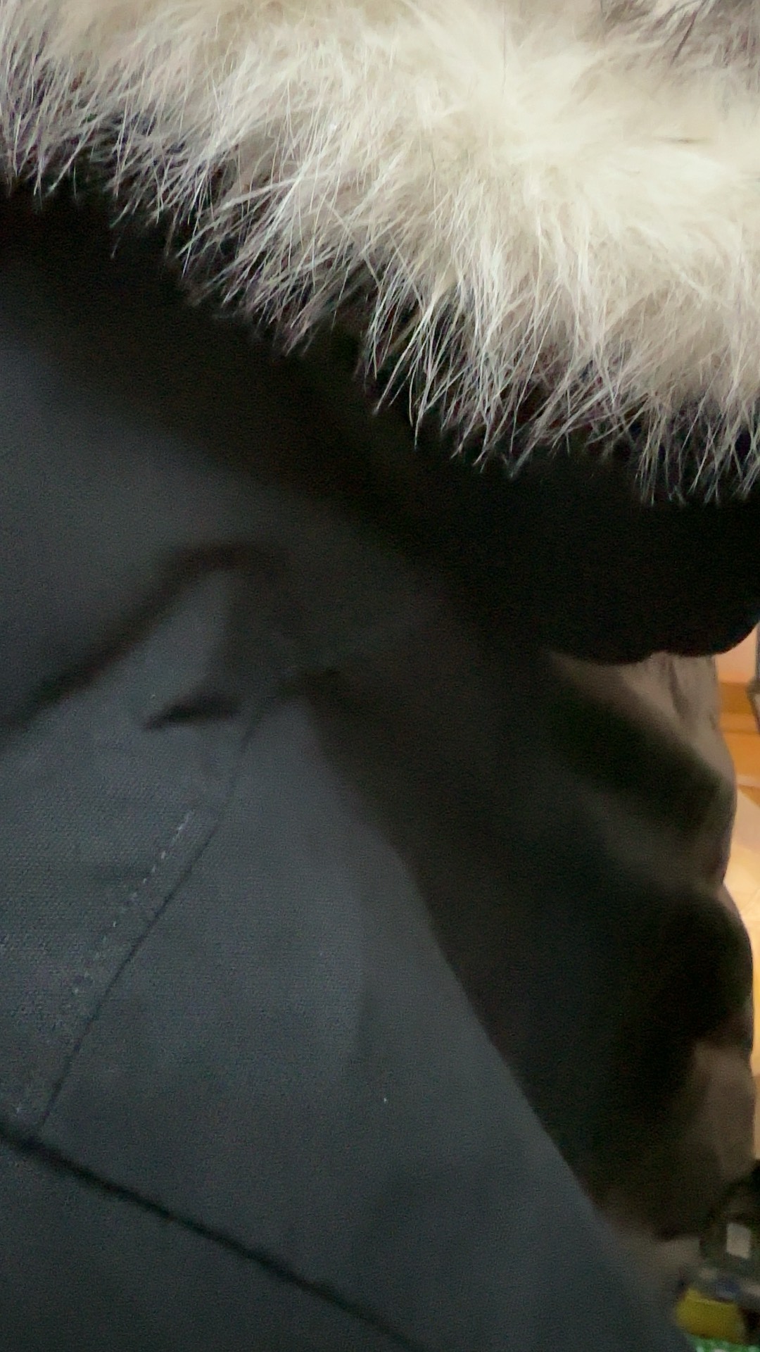 custom review-JASONWOOD Унисекс Объемные куртки (пуховики)