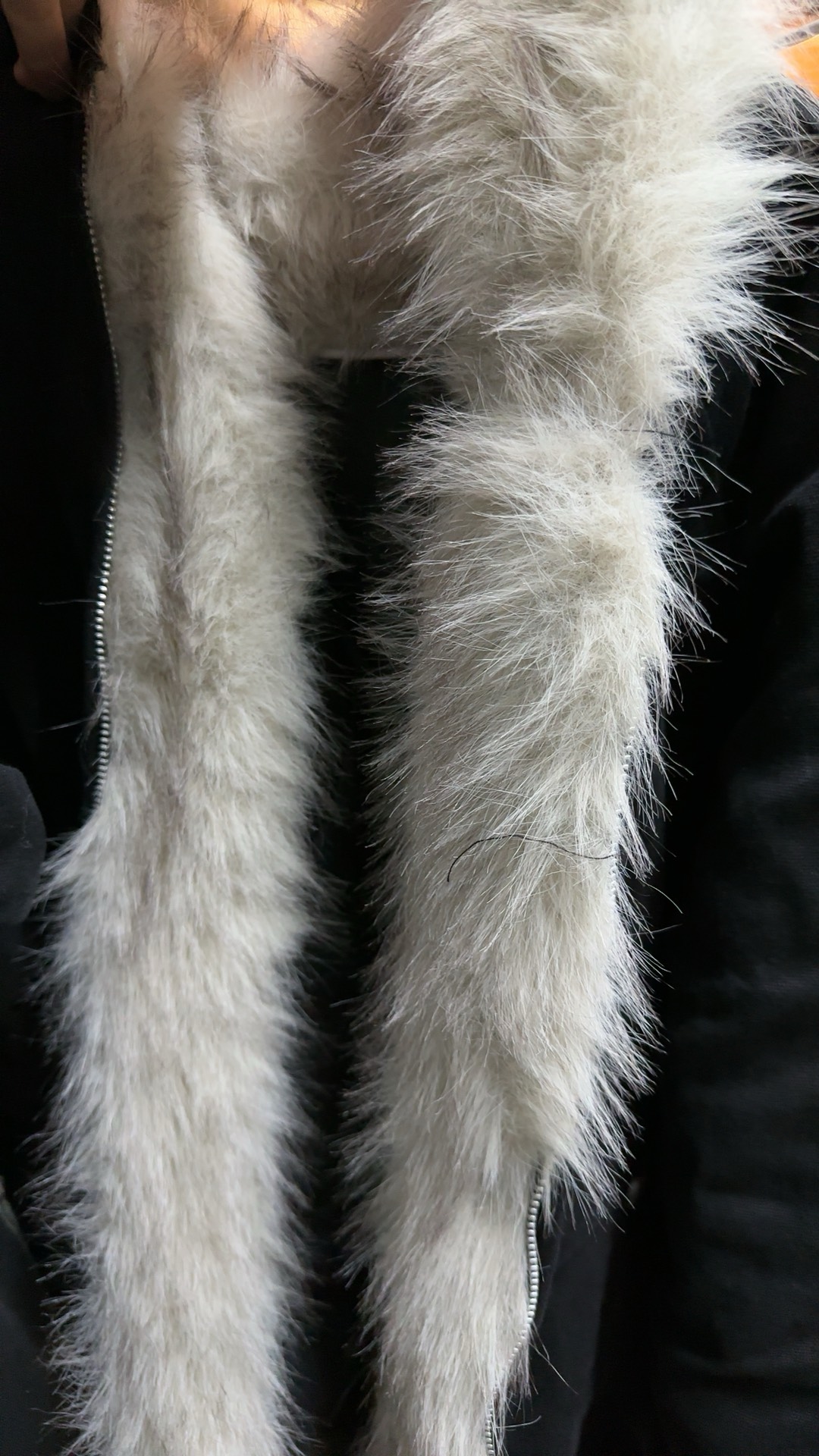 custom review-JASONWOOD Унисекс Объемные куртки (пуховики)