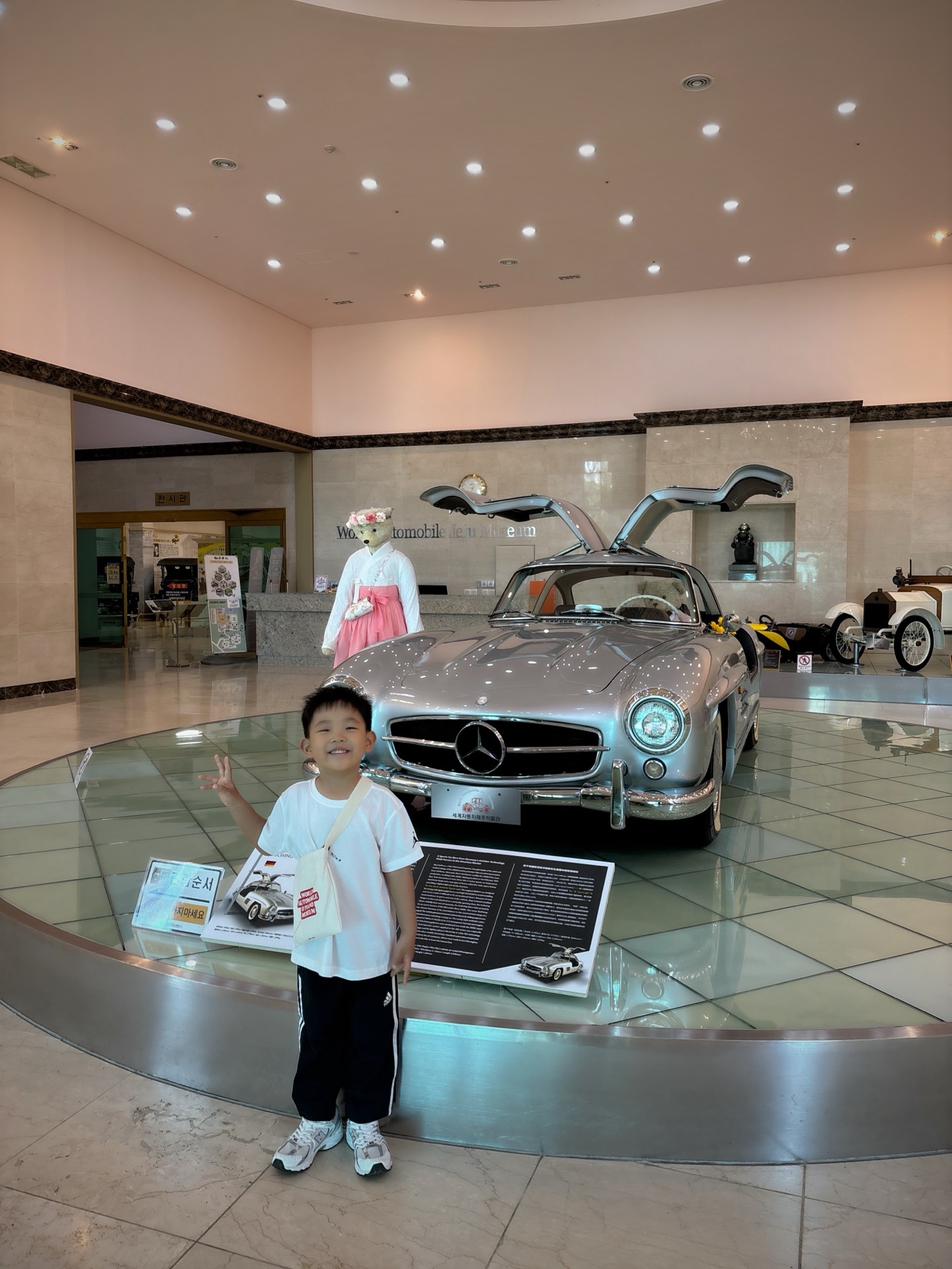 custom review-New Balance NB 530 Устойчивые к истиранию низкие беговые кроссовки Черный Белый для детей