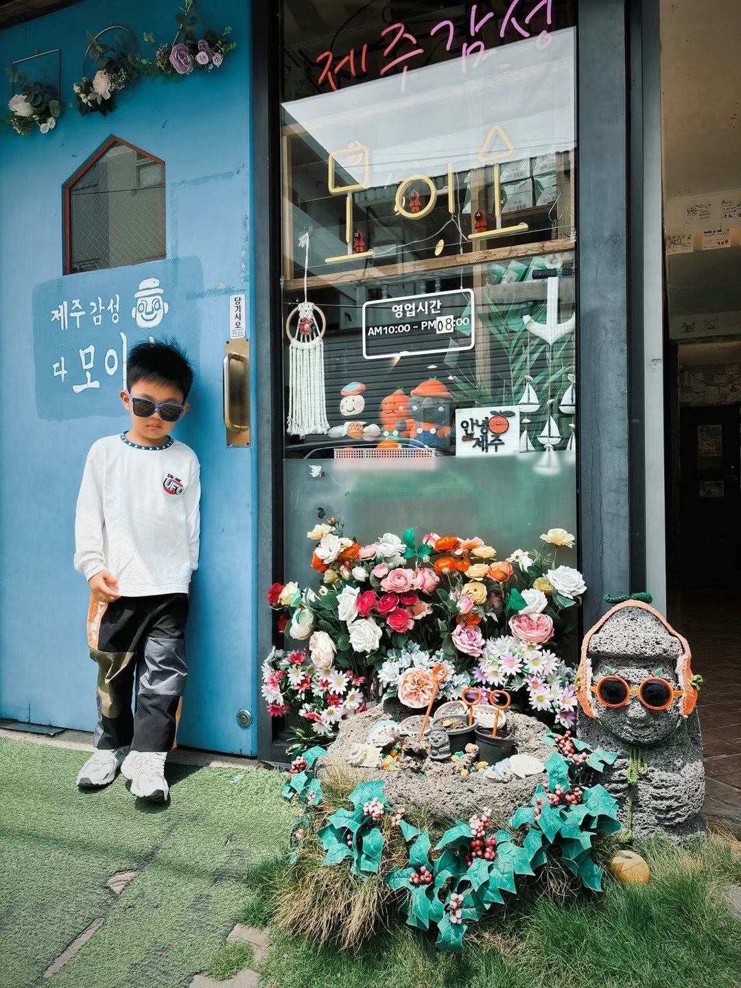 custom review-New Balance NB 530 Устойчивые к истиранию низкие беговые кроссовки Черный Белый для детей