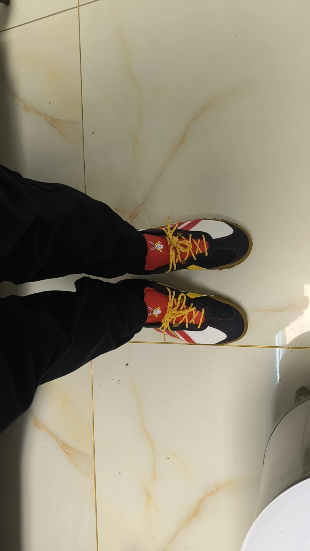 custom review-ADIDAS NEO Futro Mixr Юбка Резистентная Устойчивая к Износу Легкий Низкий Топ Casual Унисекс Черный Белый Красный