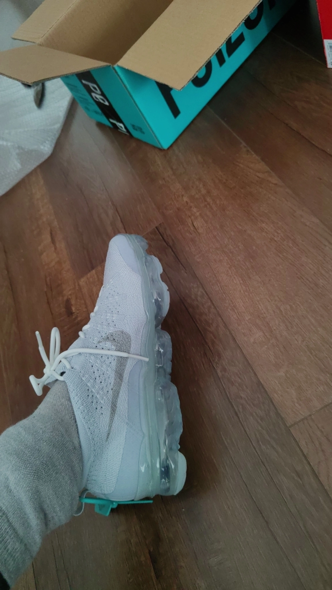 Фото из отзыва