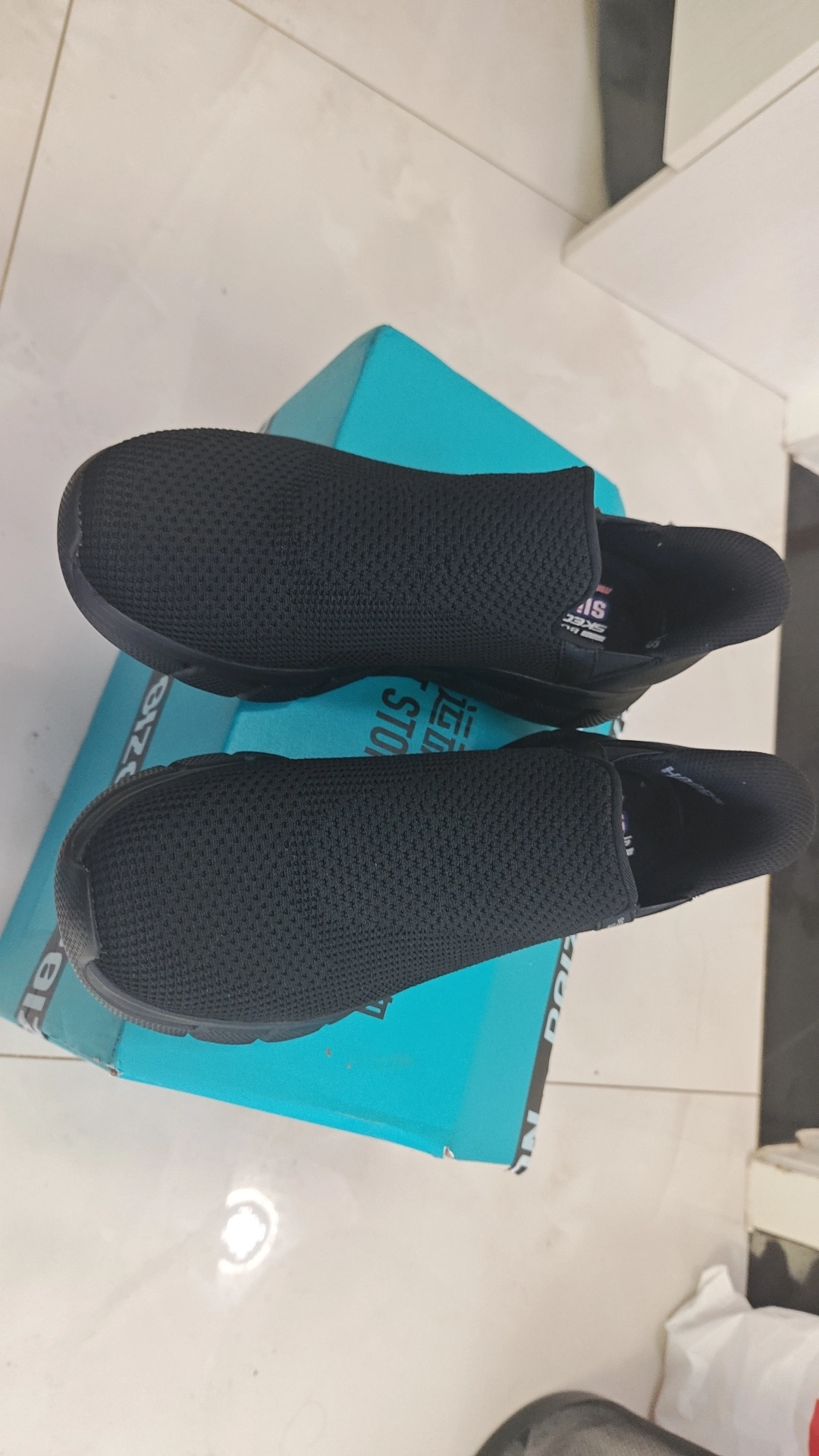 Фото из отзыва