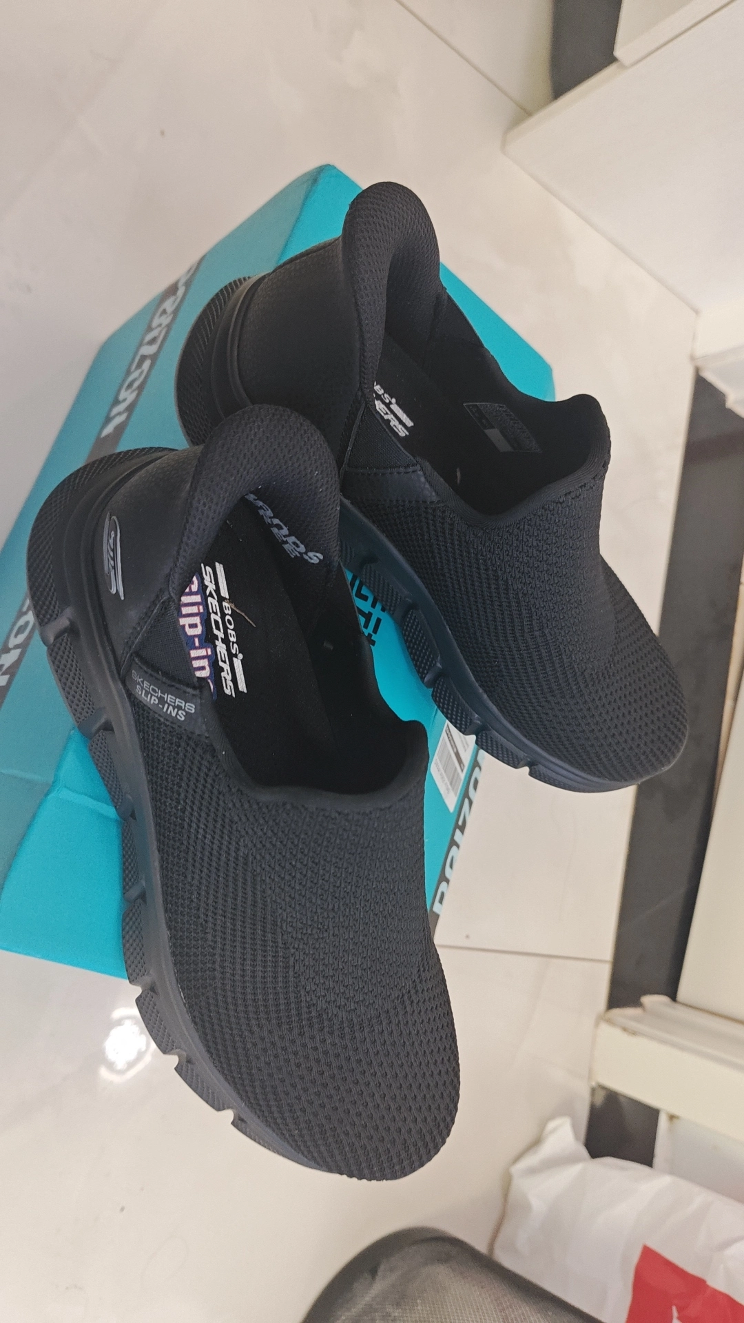 Фото из отзыва