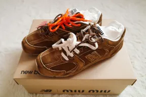 Женские кроссовки new balance 530 rose gold 36-37-38-40
