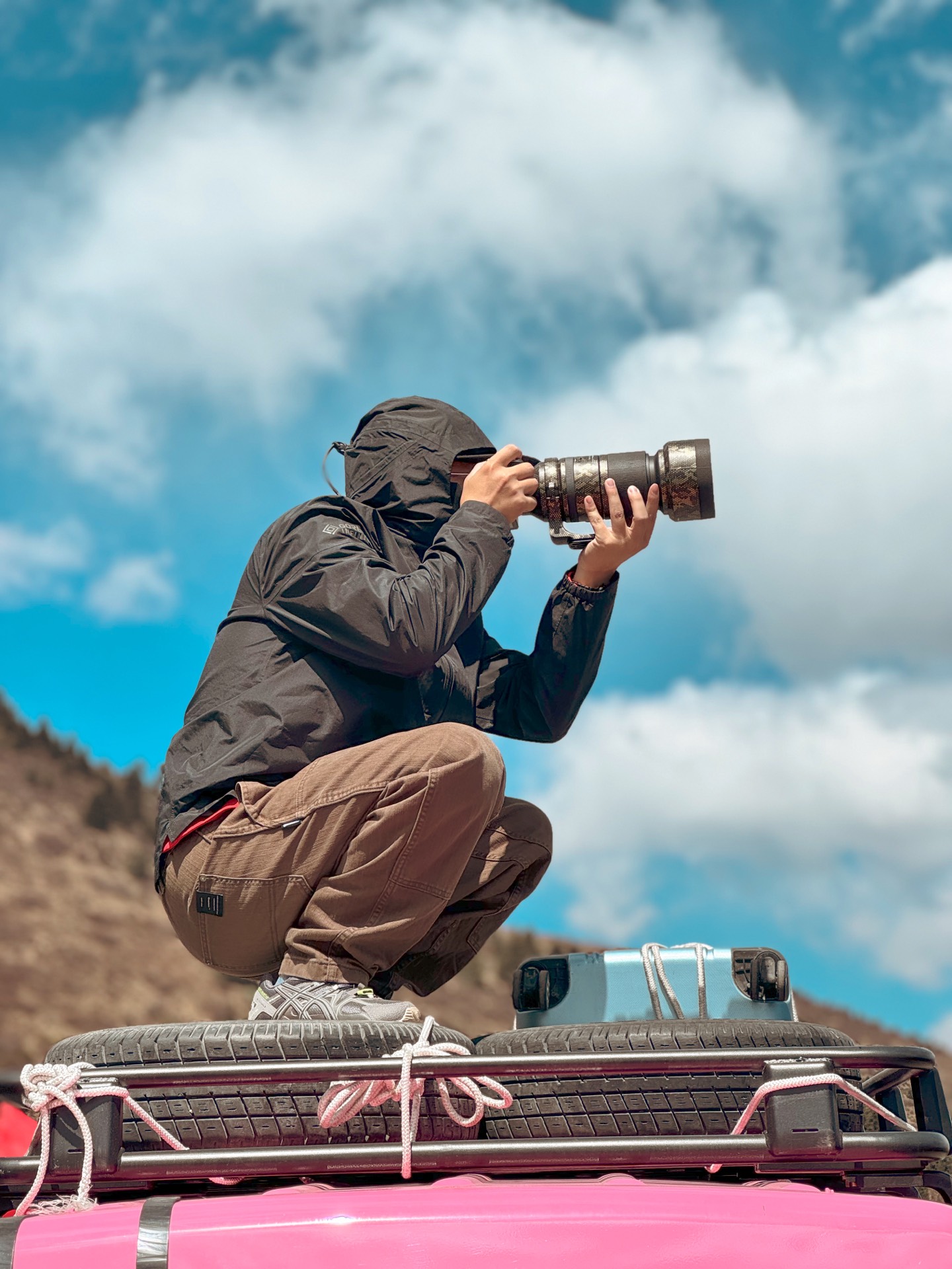 custom review-Nike Мужские черные куртки