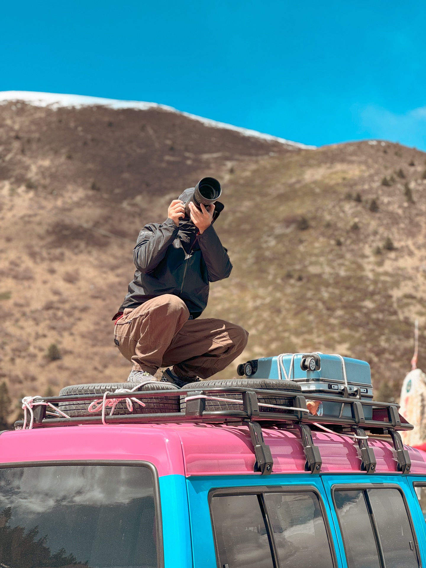 custom review-Nike Мужские черные куртки