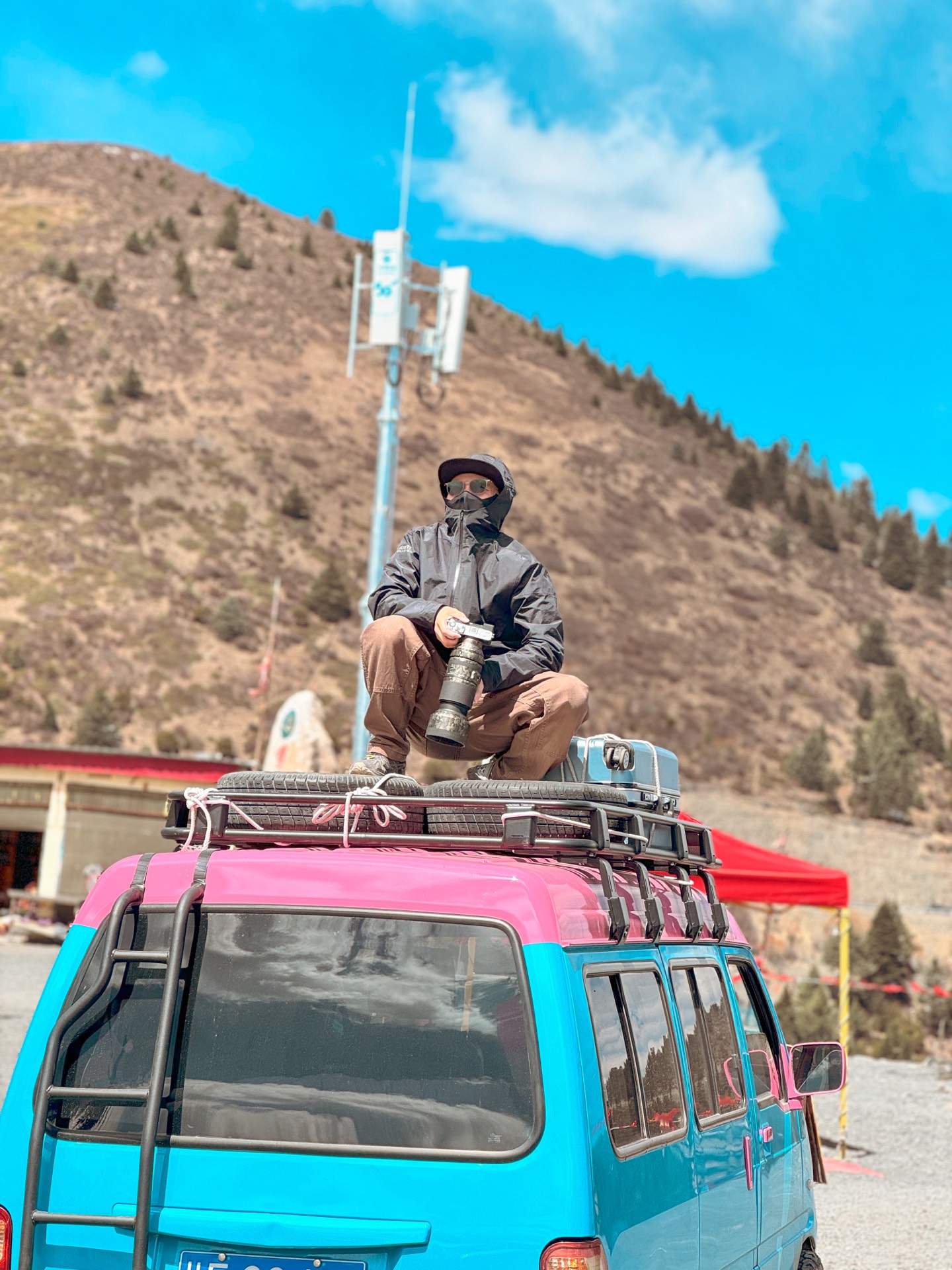 custom review-Nike Мужские черные куртки