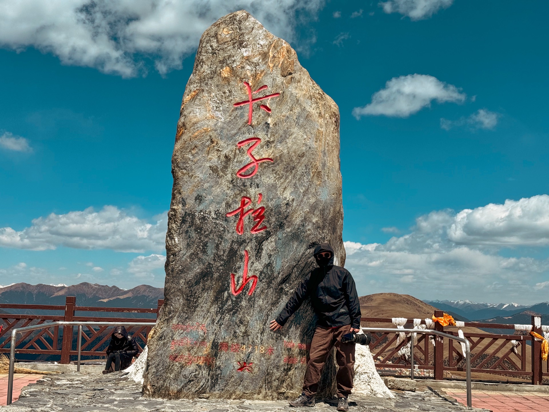 custom review-Nike Мужские черные куртки