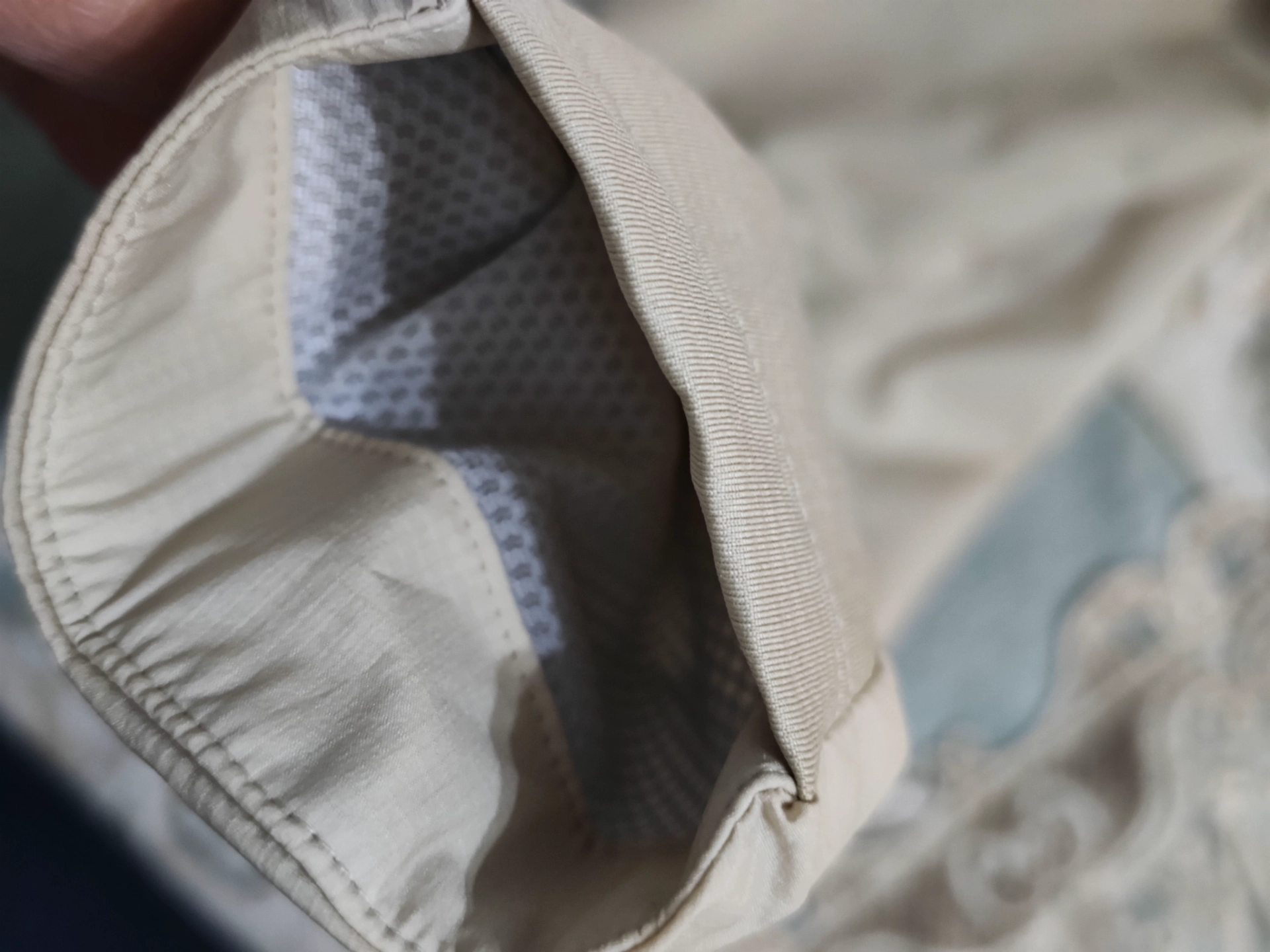 custom review-Arcteryx ATOM LIGHTWEIGHT Пуховая куртка Женская