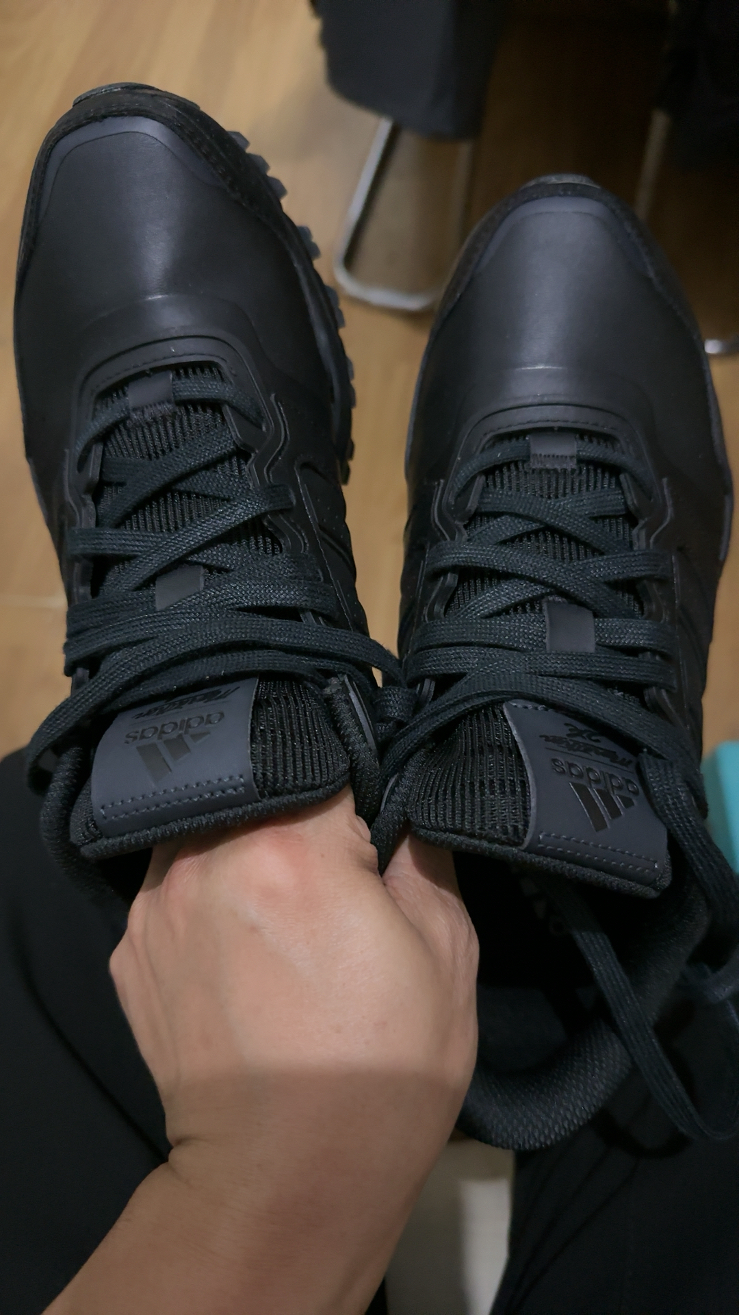 Фото из отзыва