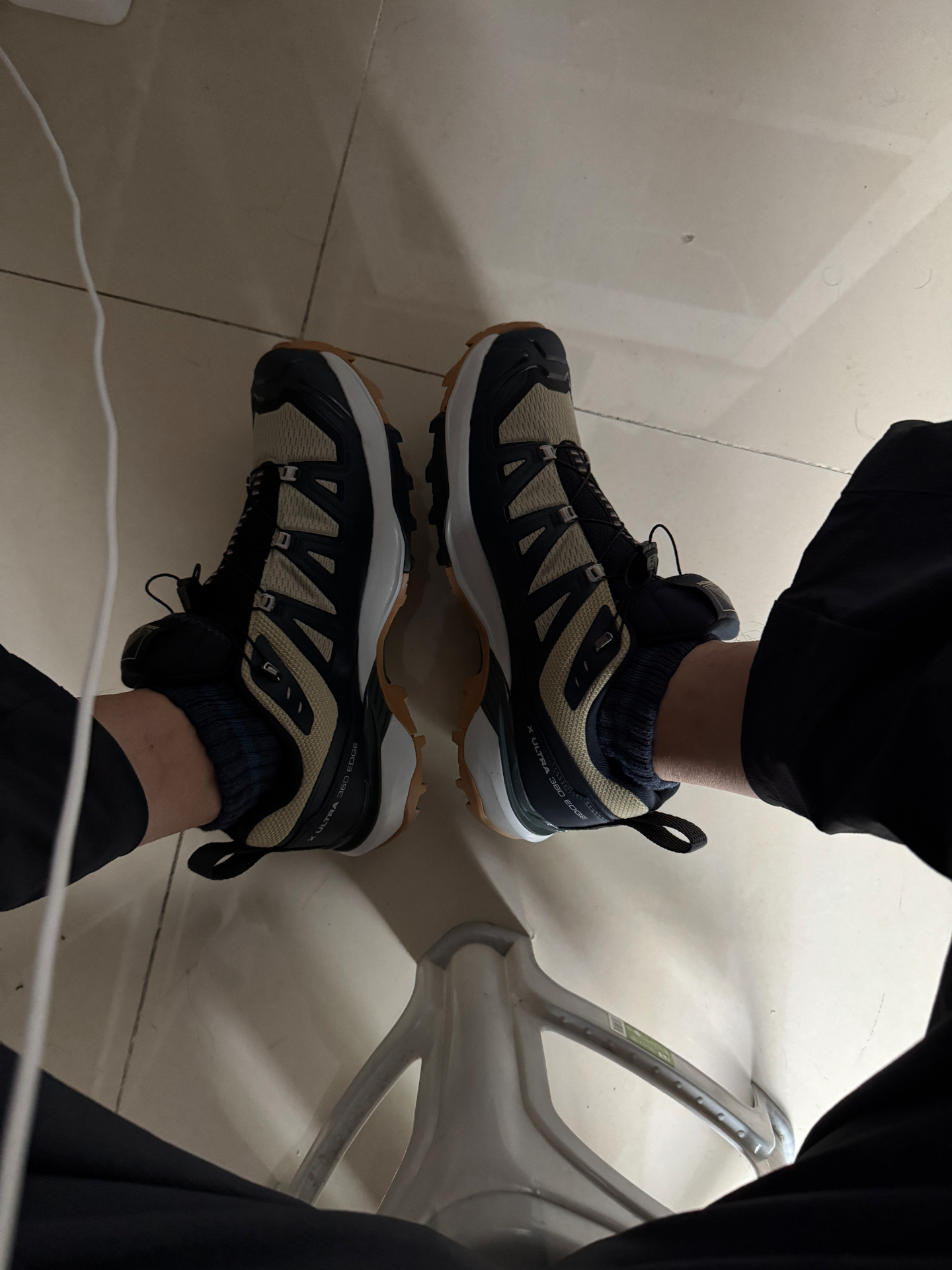 Фото из отзыва