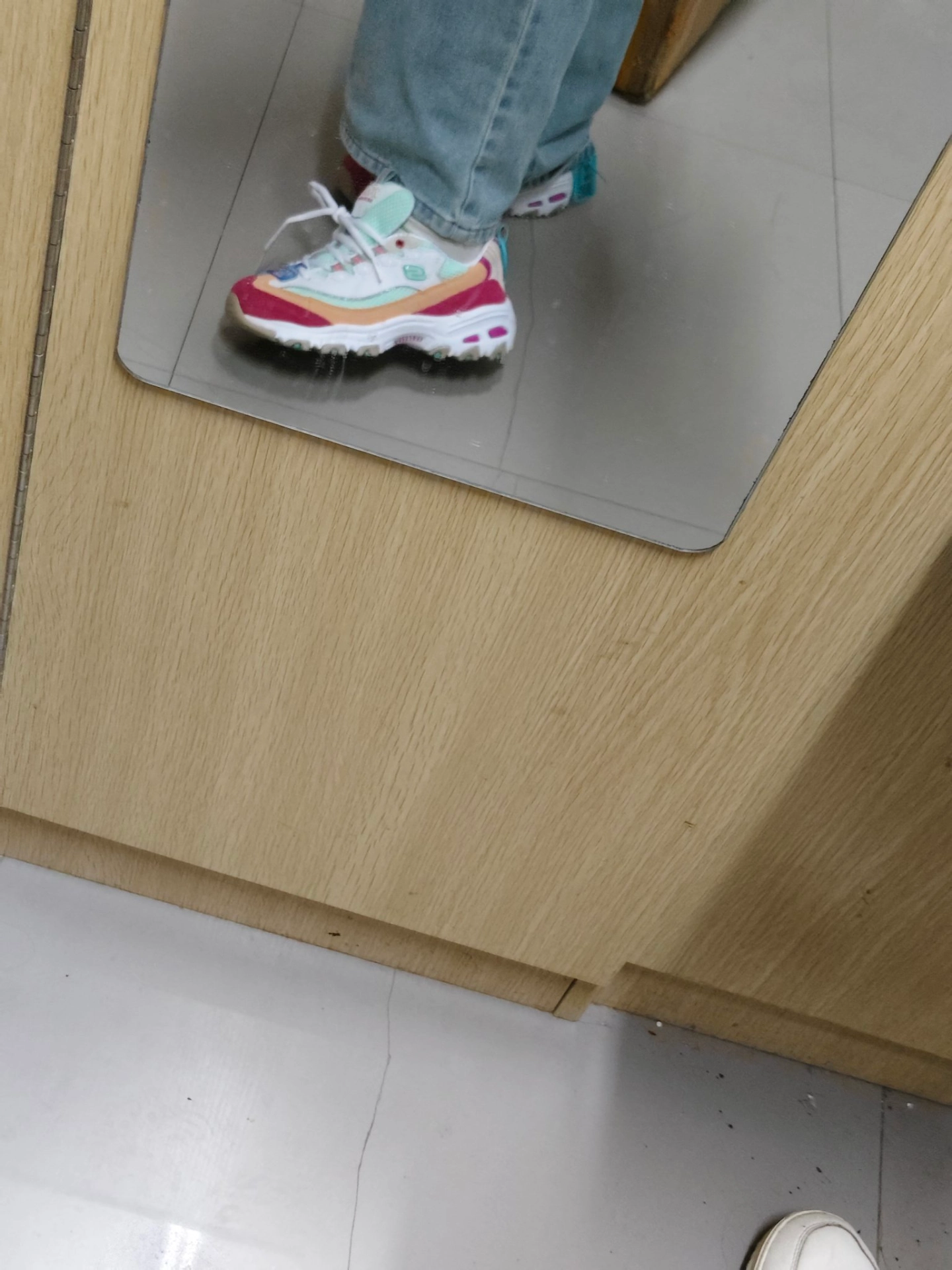 Фото из отзыва