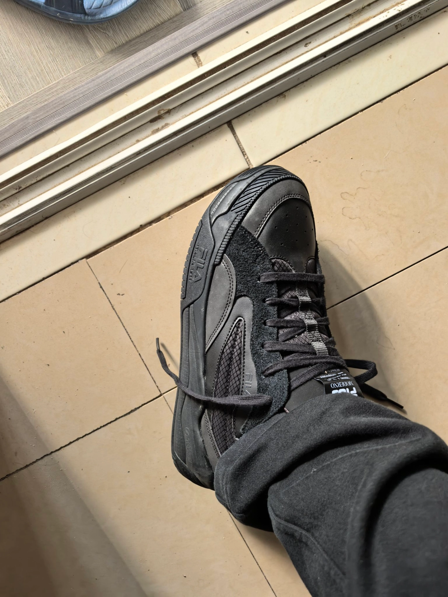 Фото из отзыва